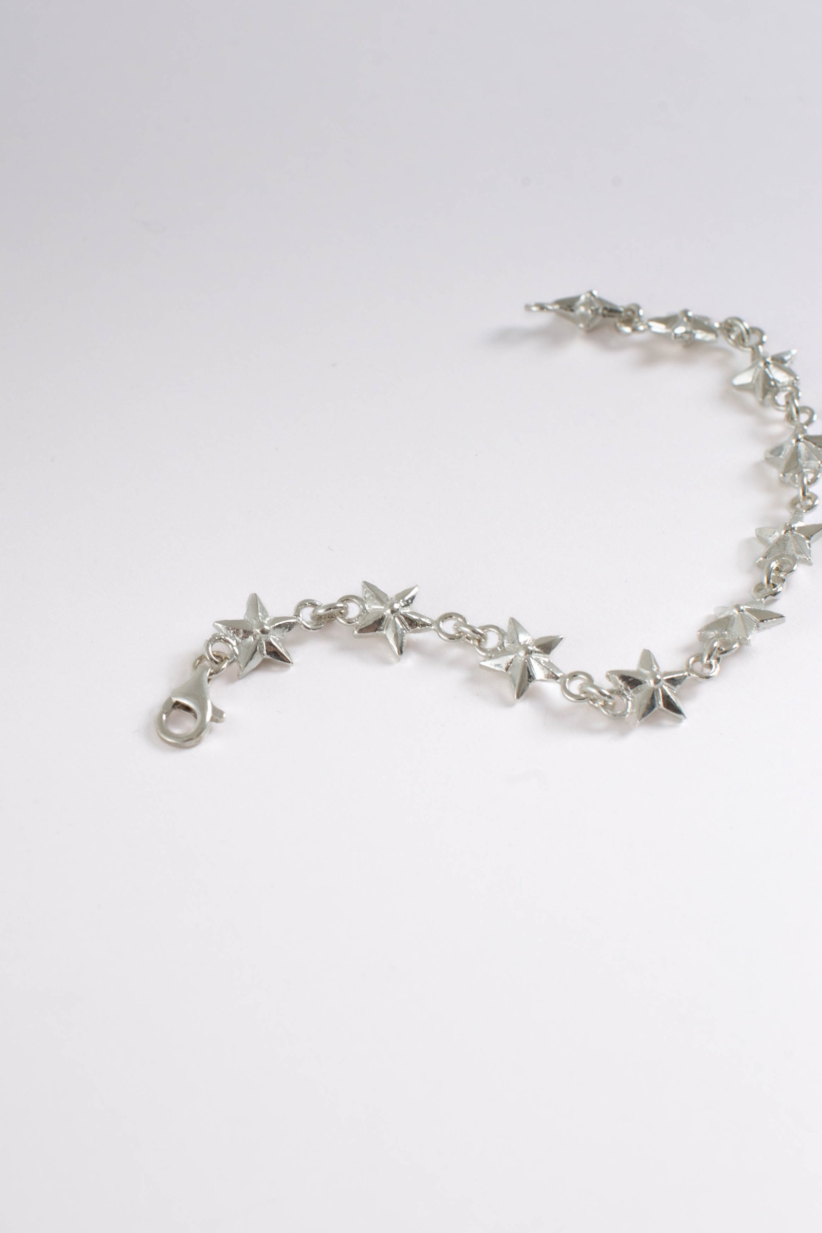 PULSERA STARS 99