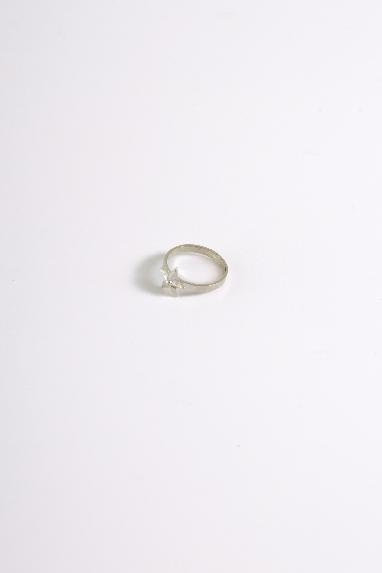 ANILLO STARS 99