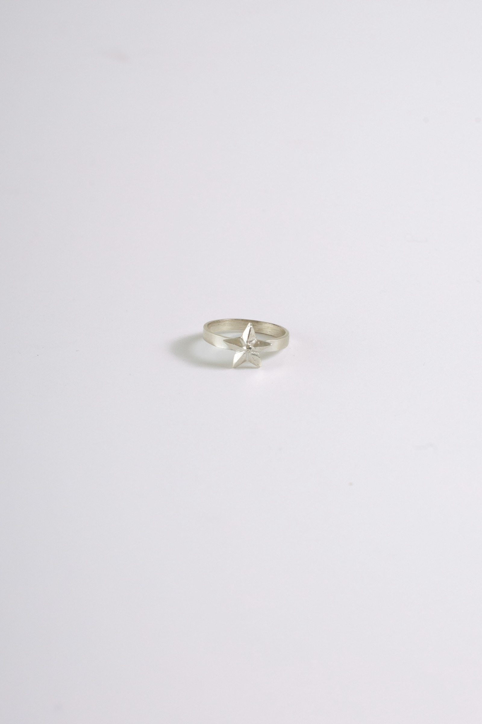 ANILLO STARS 99