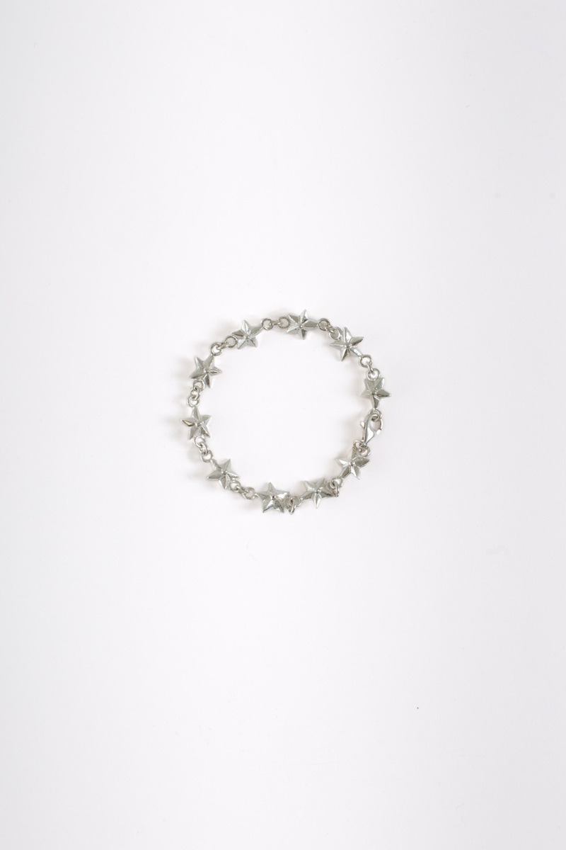 PULSERA STARS 99