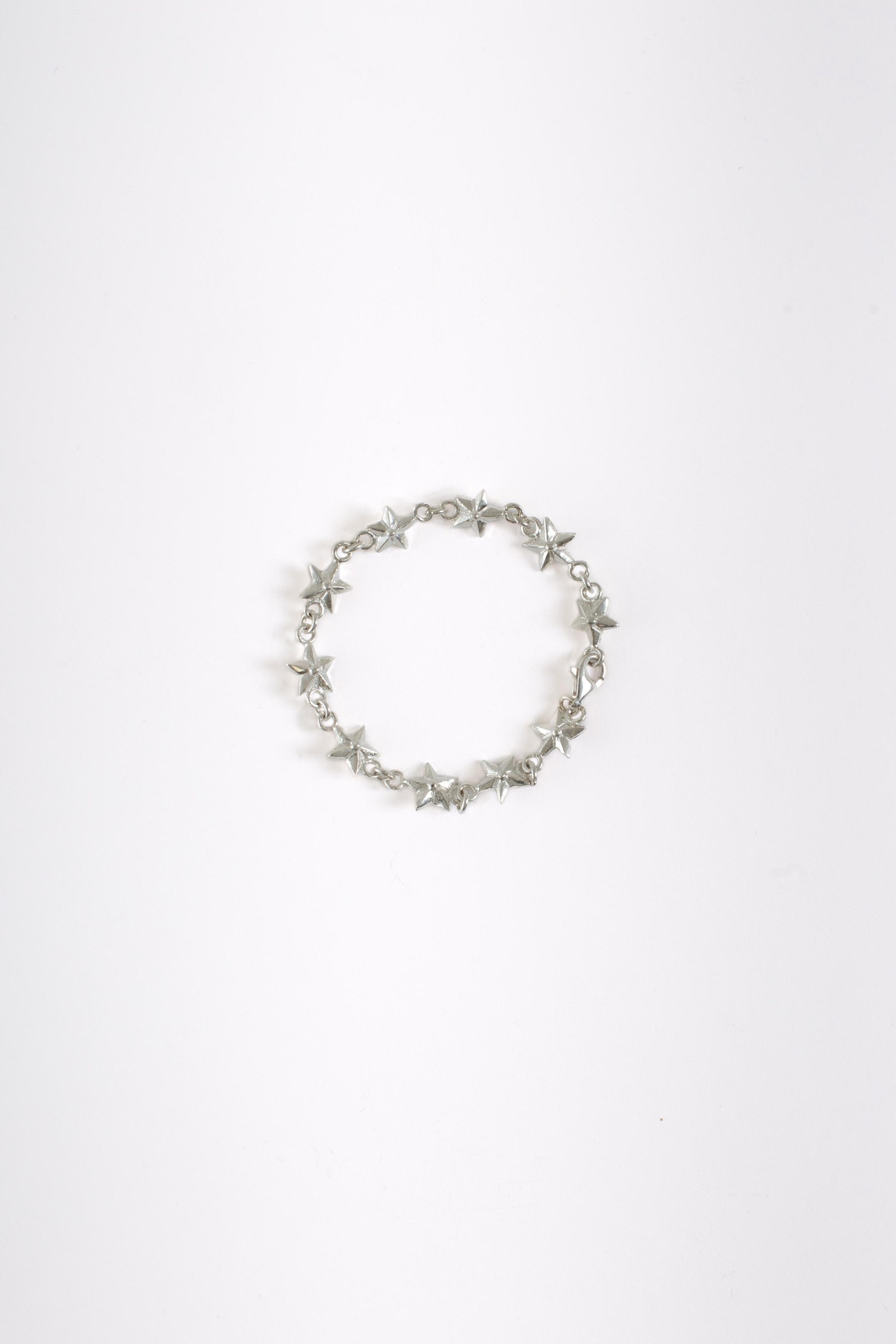 PULSERA STARS 99