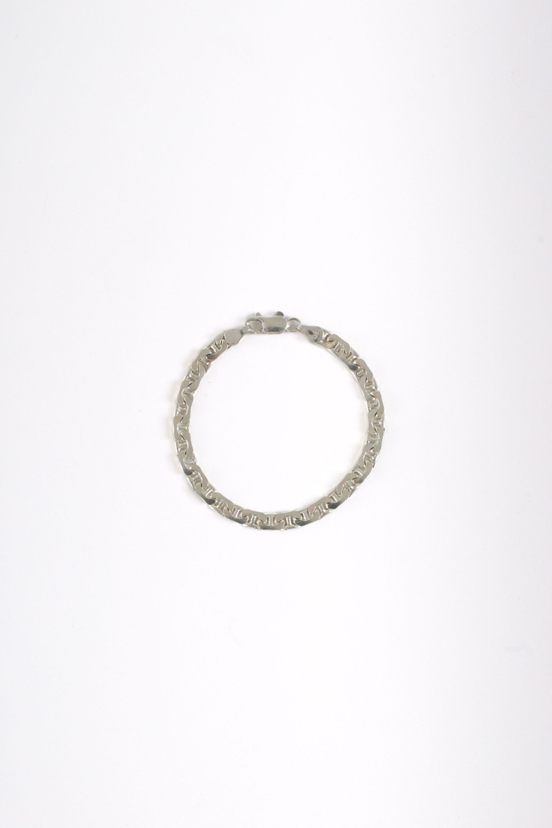 PULSERA TOKIO GR