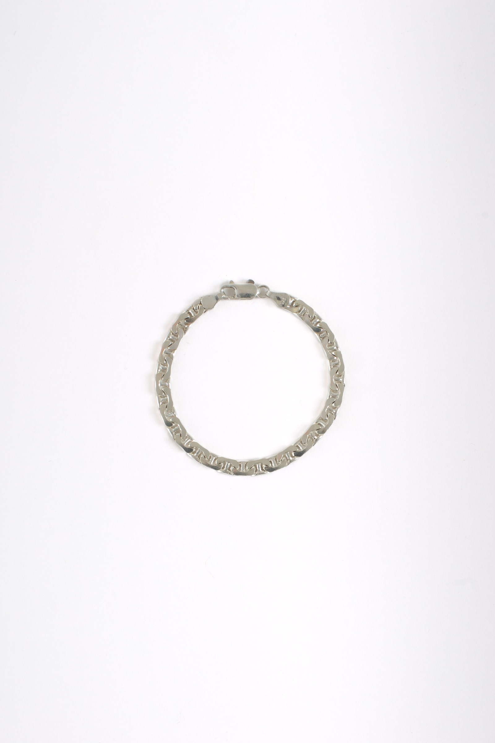 PULSERA TOKIO GR