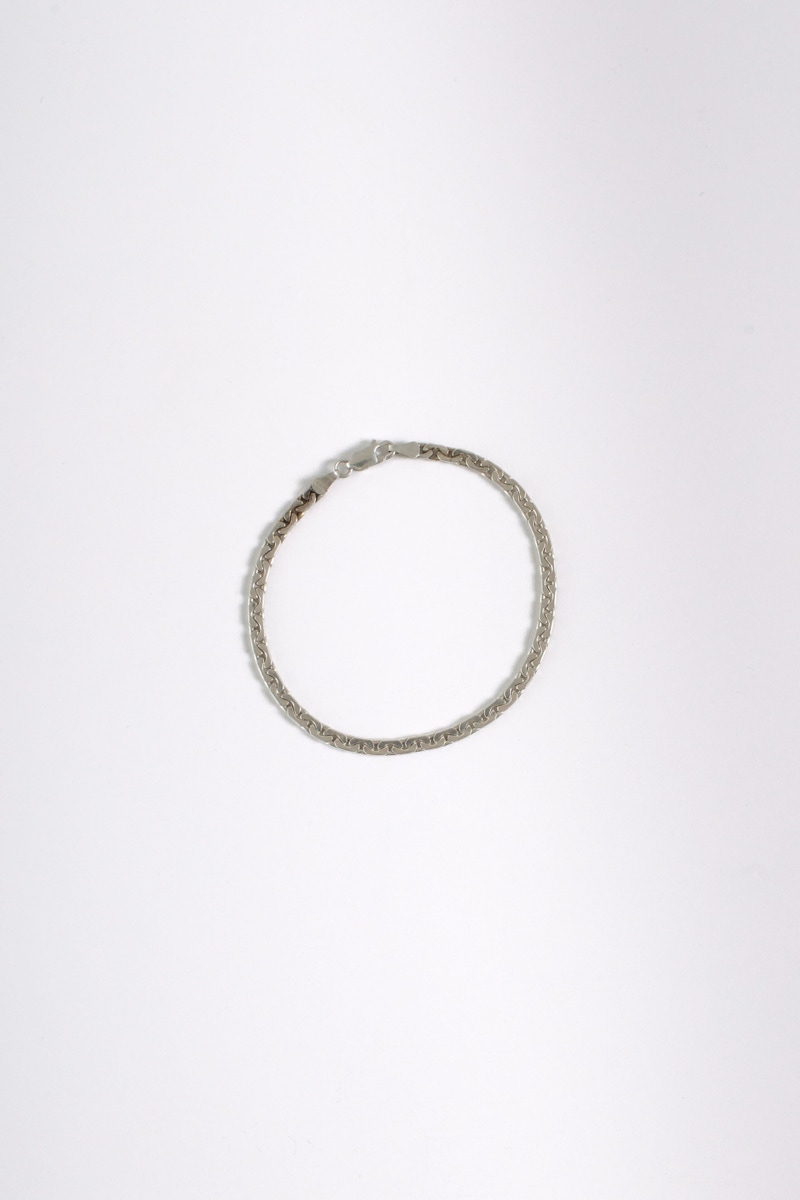 PULSERA CAPRI