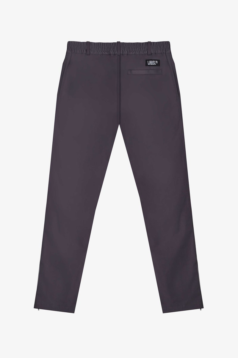 PANTALON GOLFER