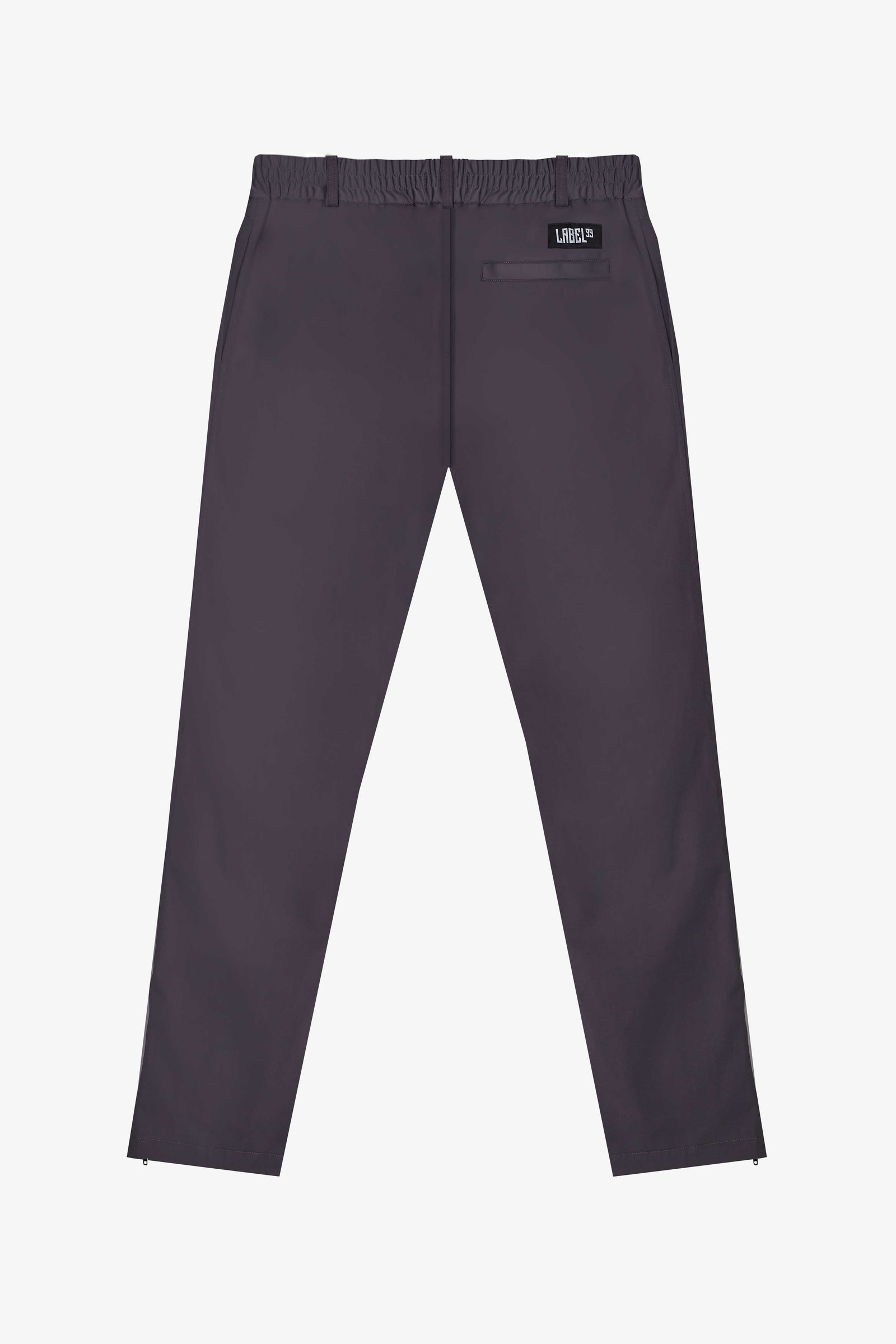 PANTALON GOLFER
