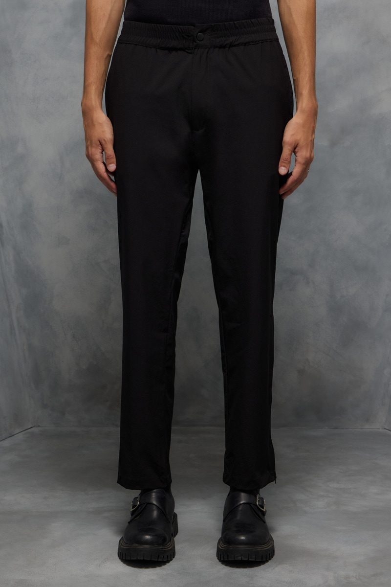 PANTALÓN SINNER