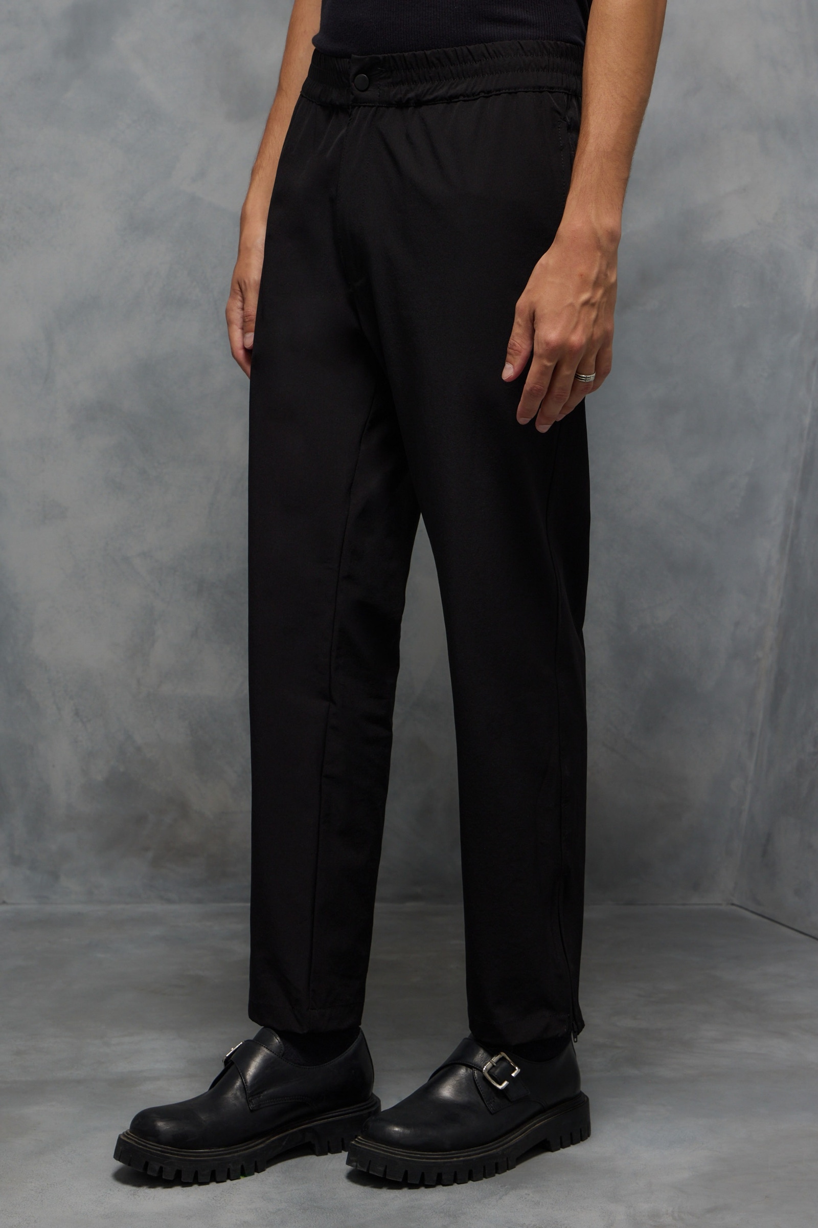 PANTALÓN SINNER