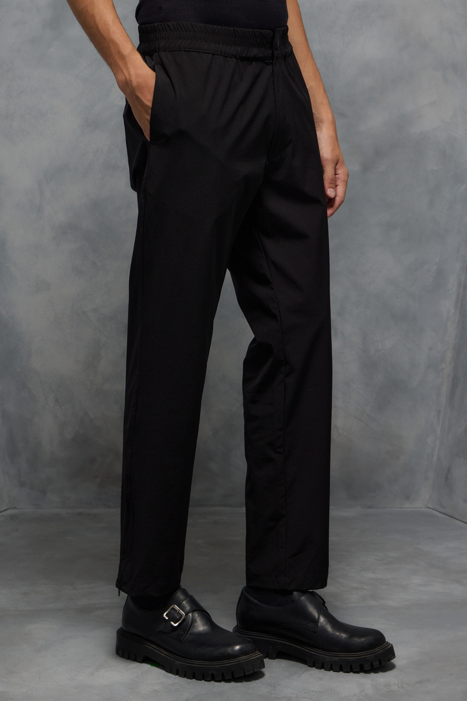 PANTALÓN SINNER