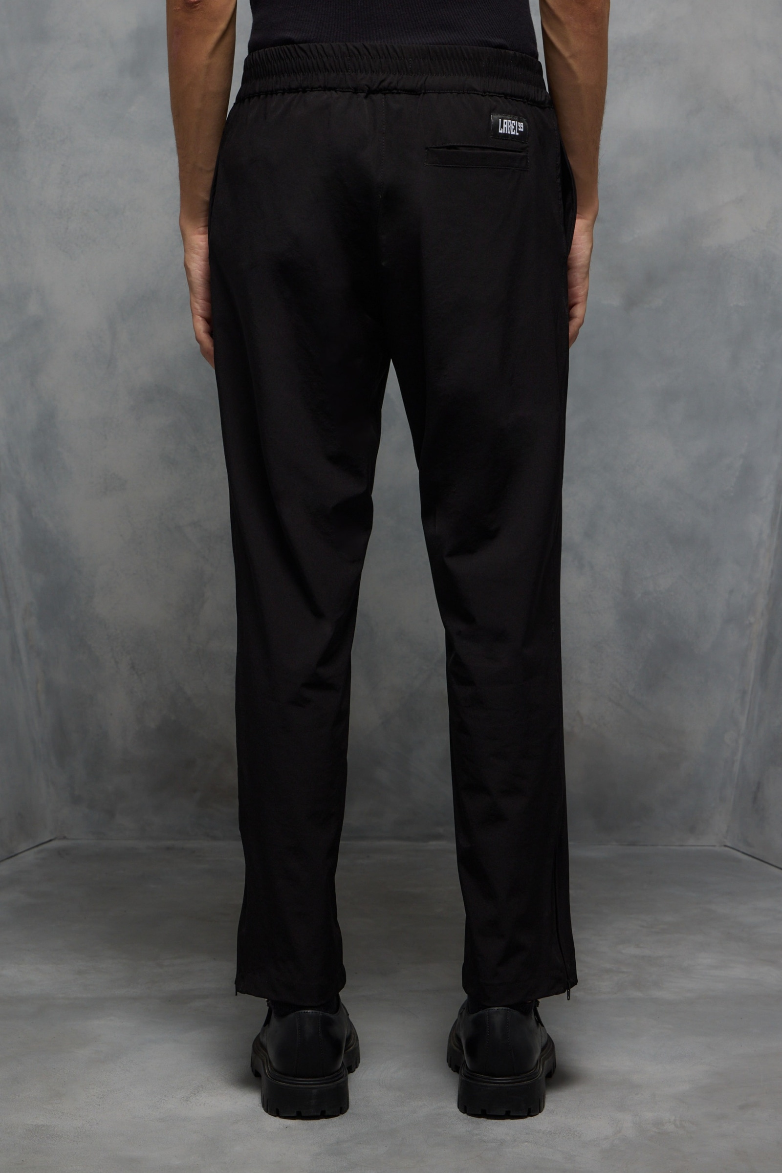 PANTALÓN SINNER