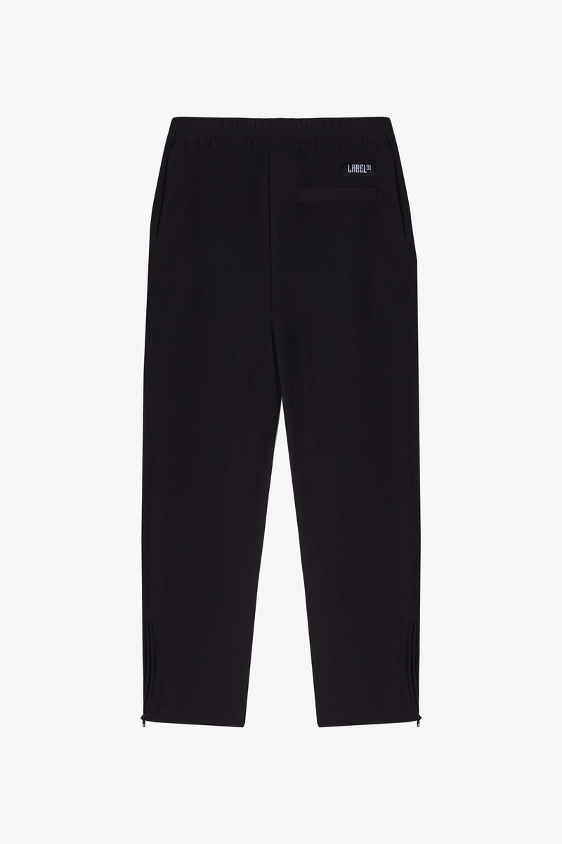 PANTALON SINNER