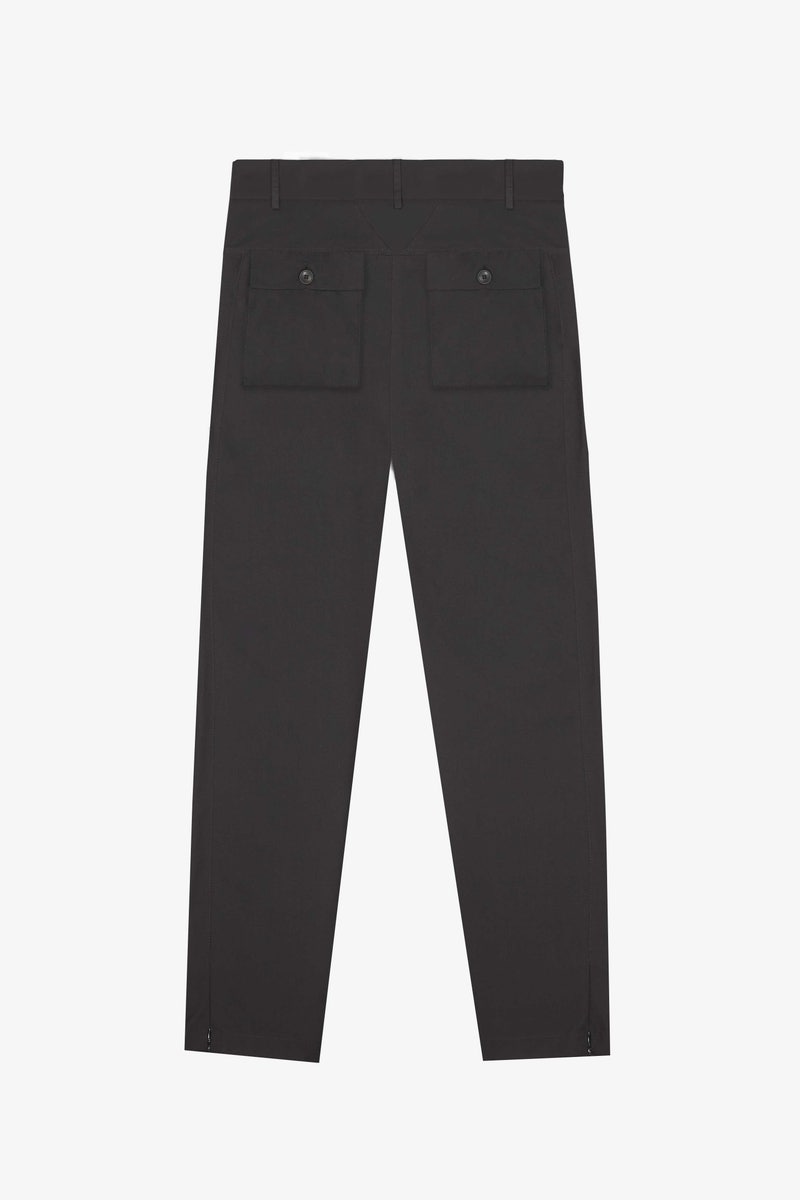 PANTALON TAILOR