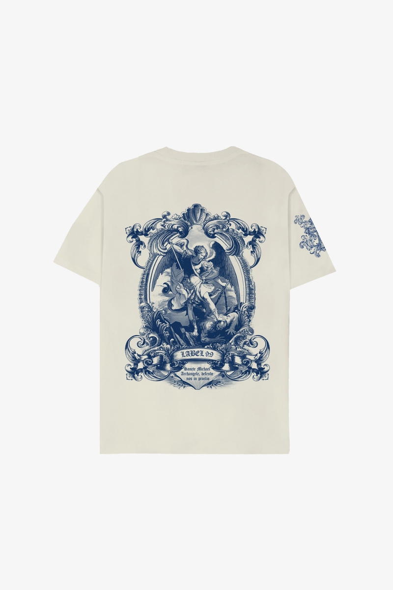 REMERA STM PROELIO