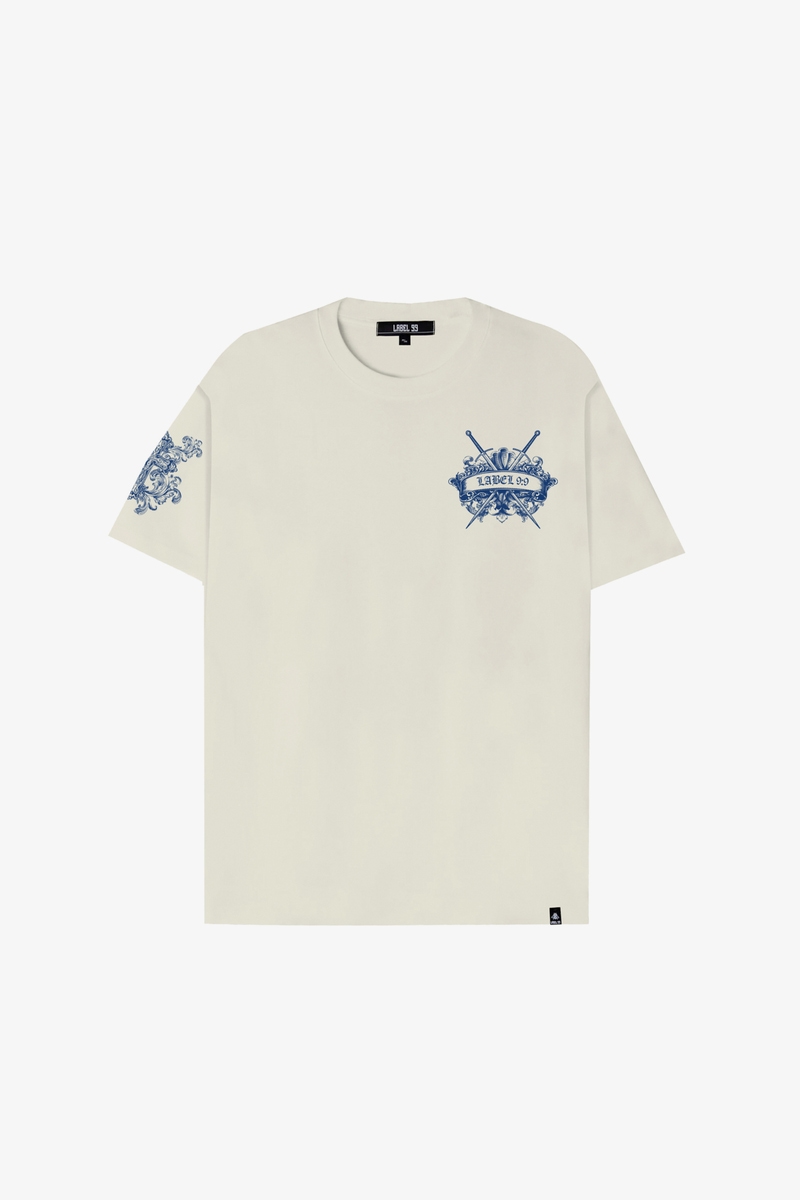 REMERA STM PROELIO