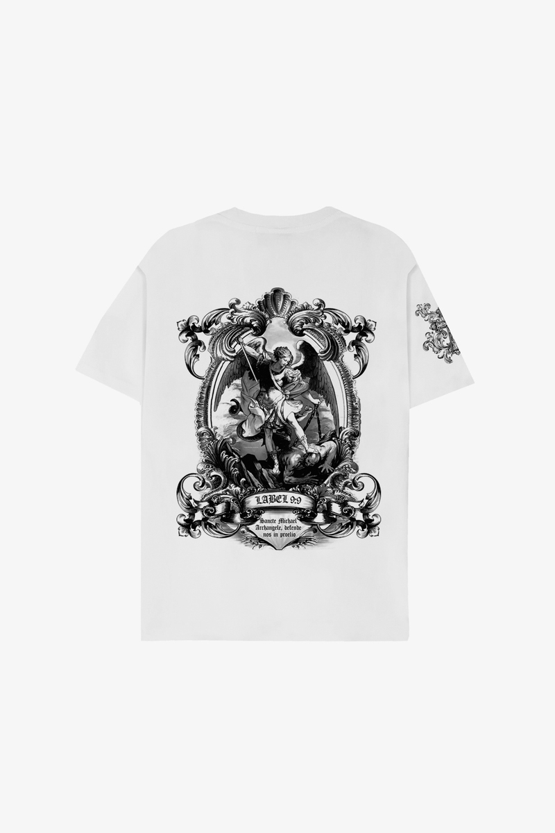 REMERA STM PROELIO
