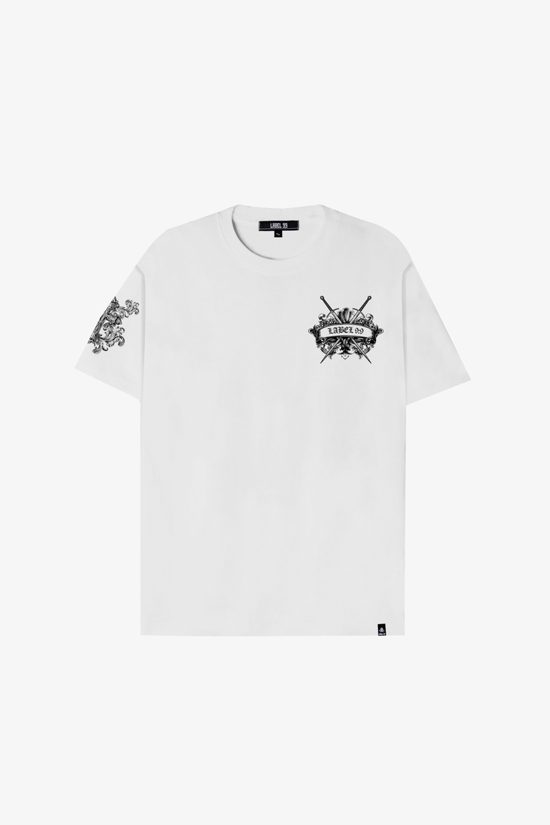 REMERA STM PROELIO