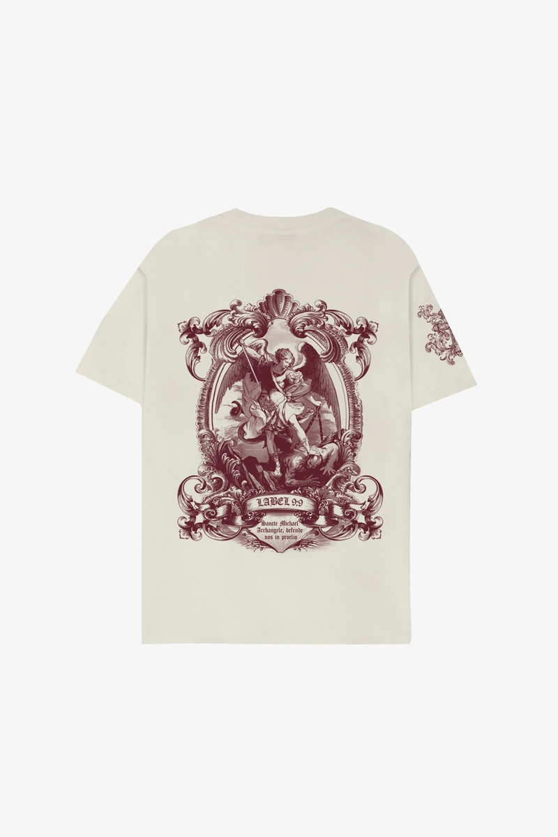 REMERA STM PROELIO