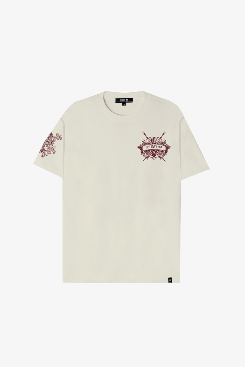 REMERA STM PROELIO