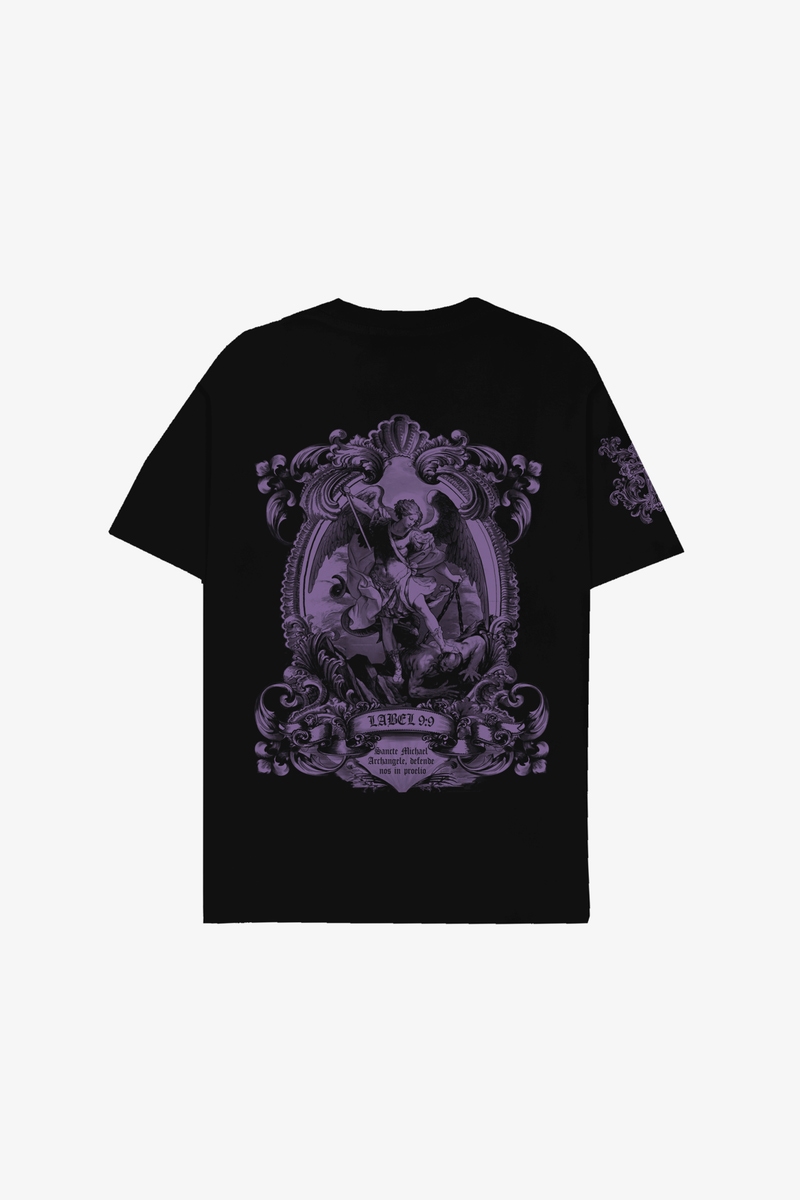 REMERA STM PROELIO
