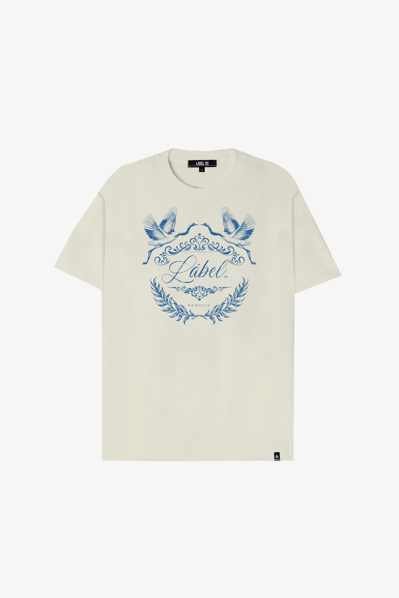 REMERA CRANE RESORT