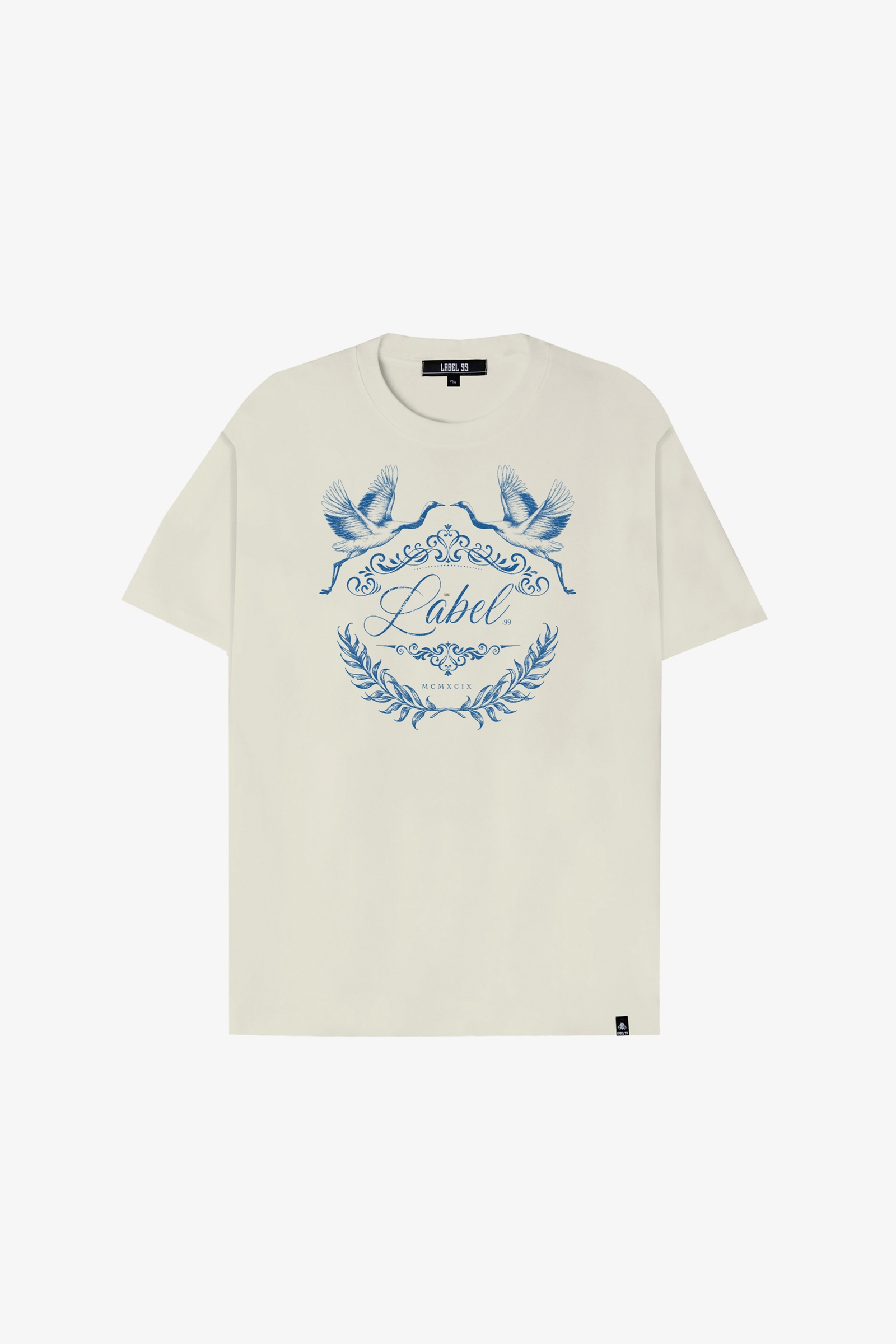 REMERA CRANE RESORT