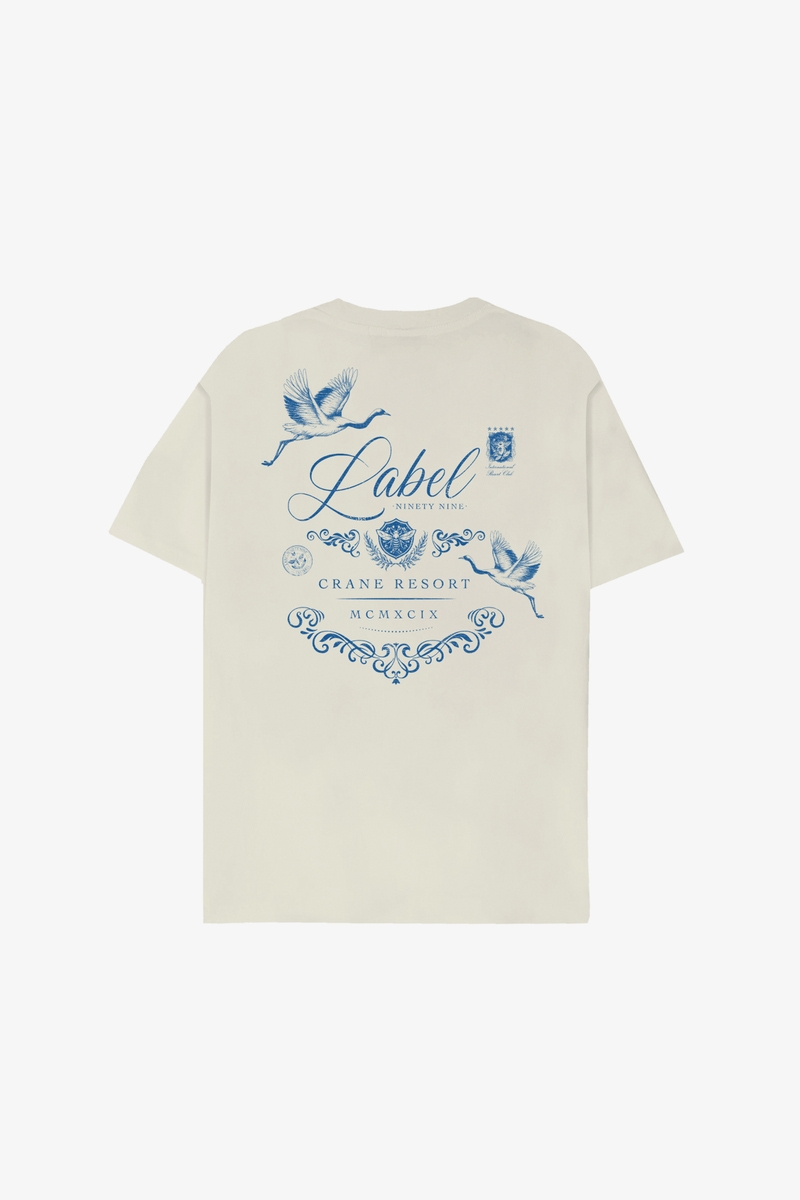 REMERA CRANE RESORT