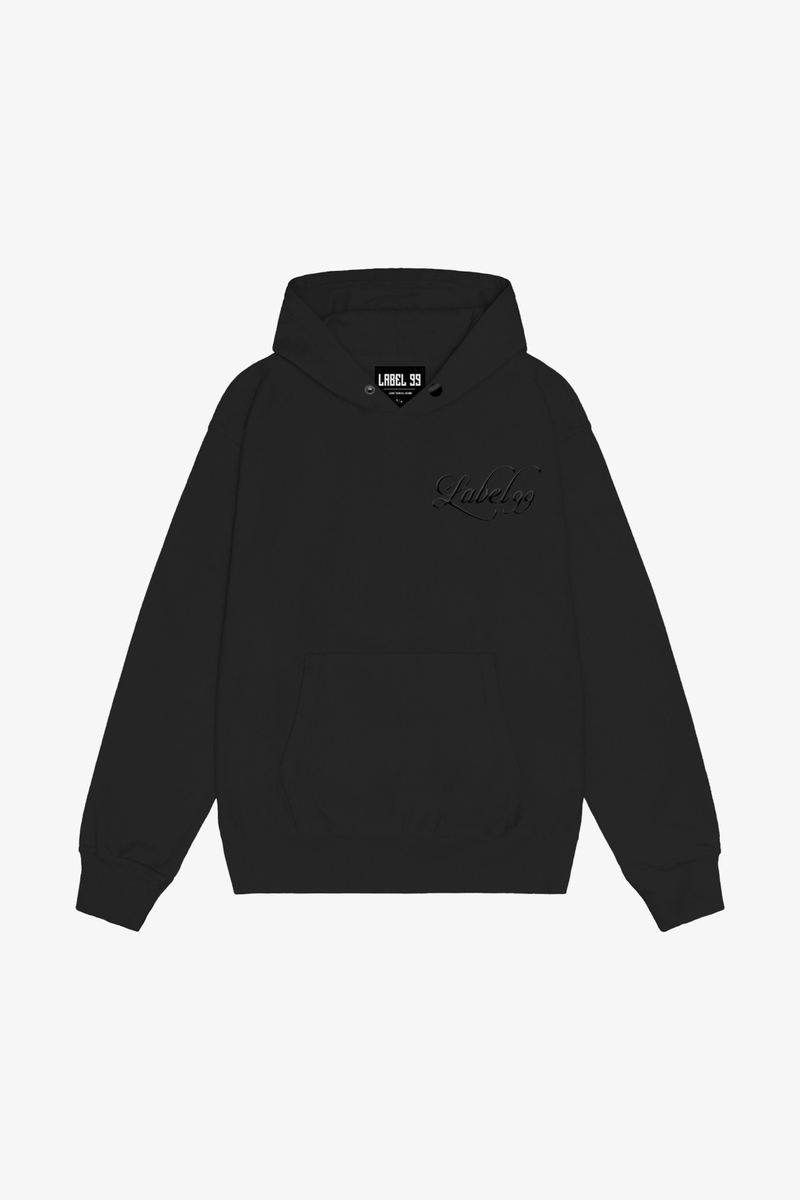 BUZO CLASSIC 99