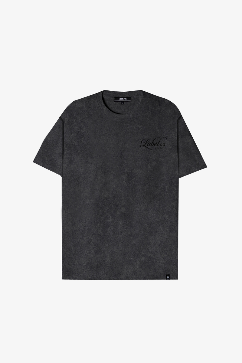 REMERA NINETY NINE
