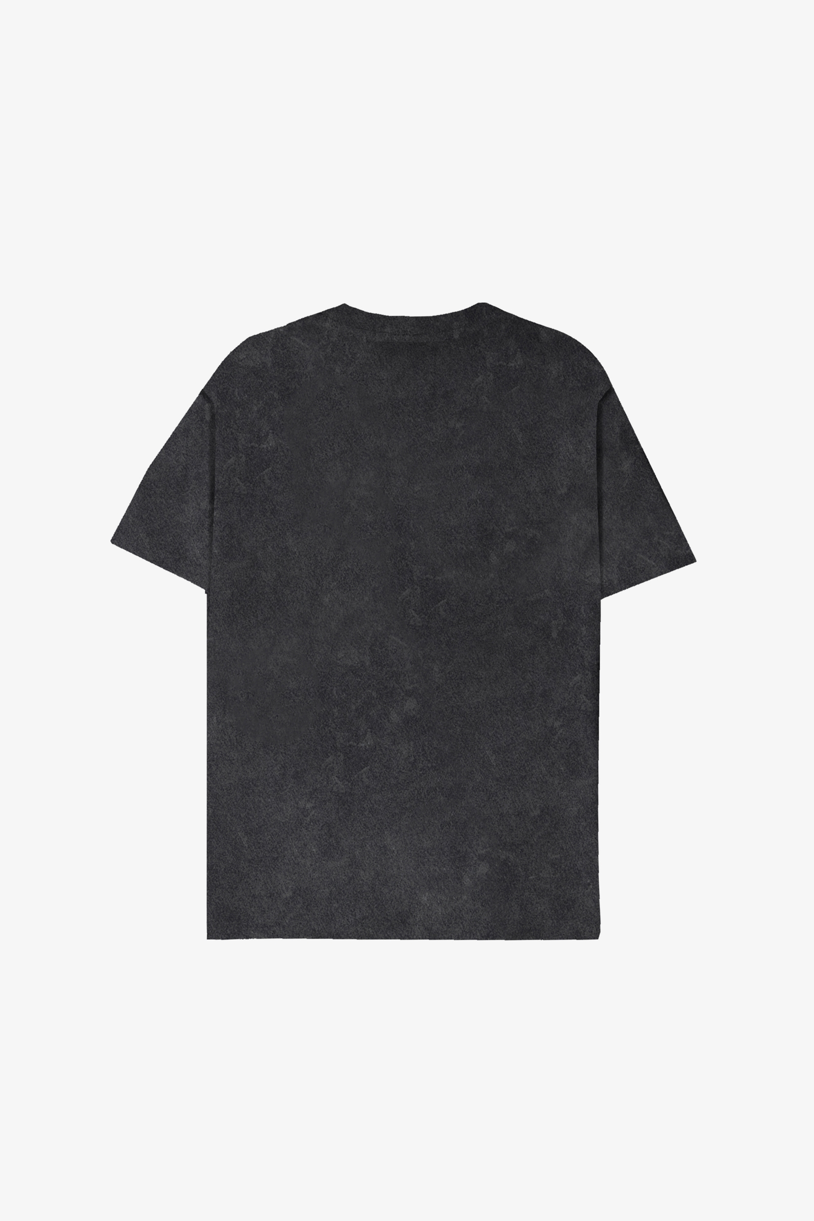 REMERA NINETY NINE