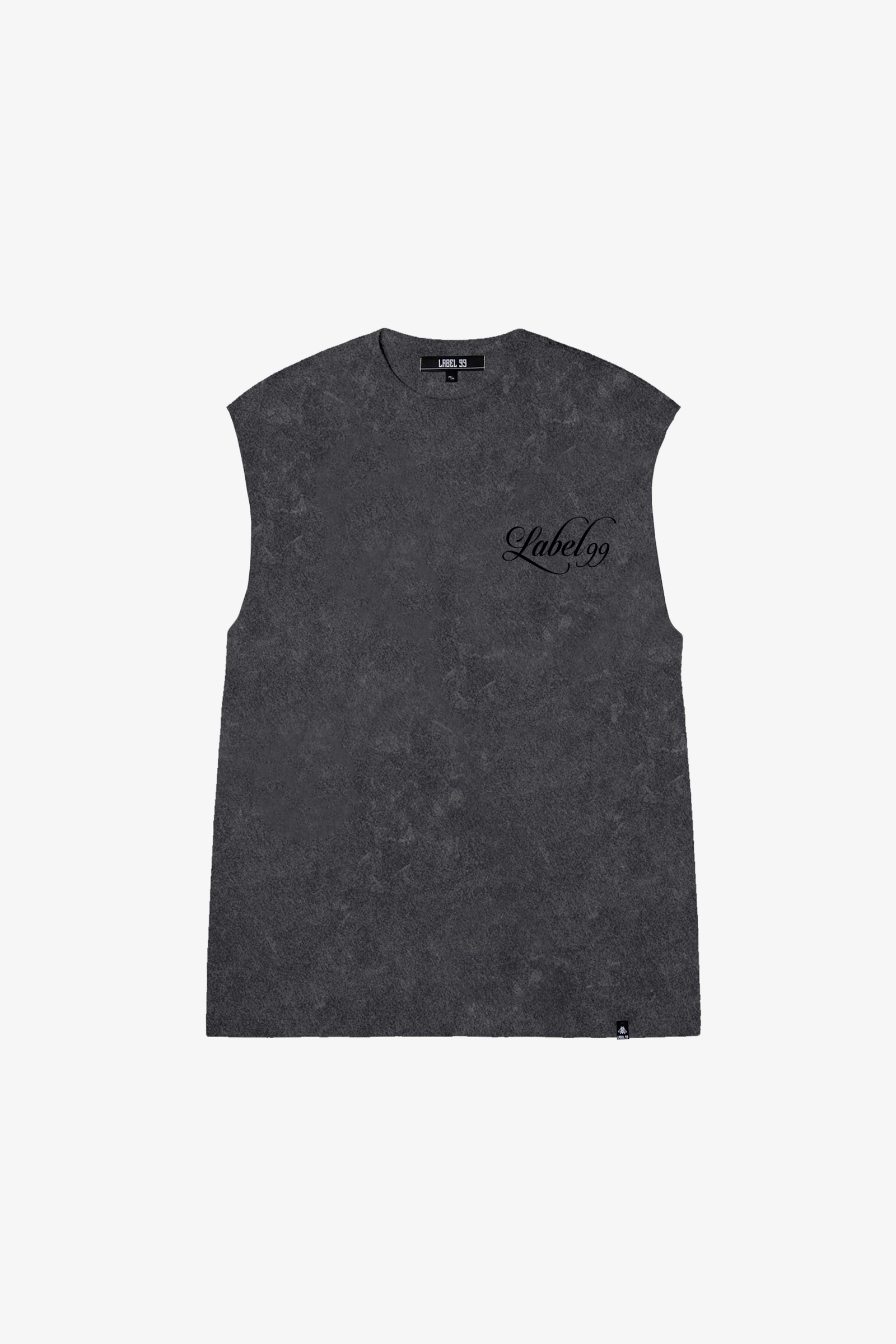 MUSCULOSA STONE BASIC 99