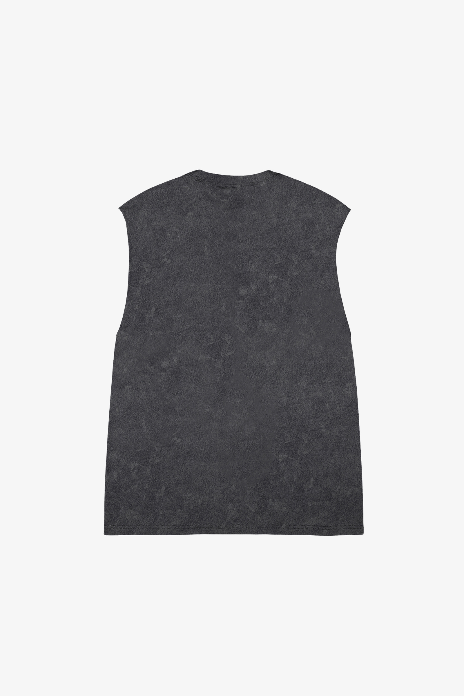 MUSCULOSA STONE BASIC 99