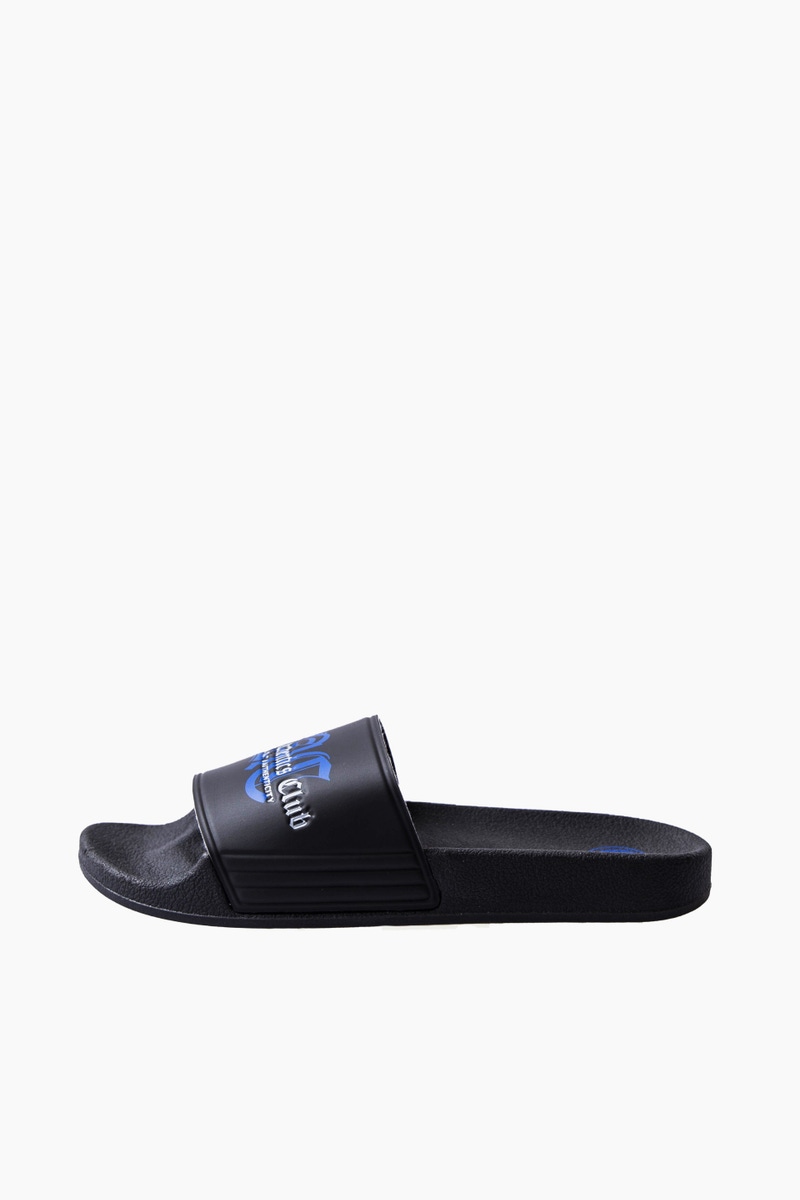 SLIDE AUTHENTICS FIDELIS