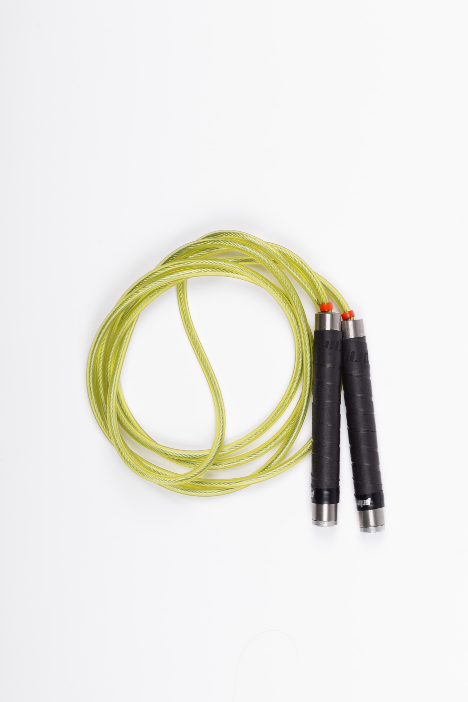 LABEL SPEED ROPE