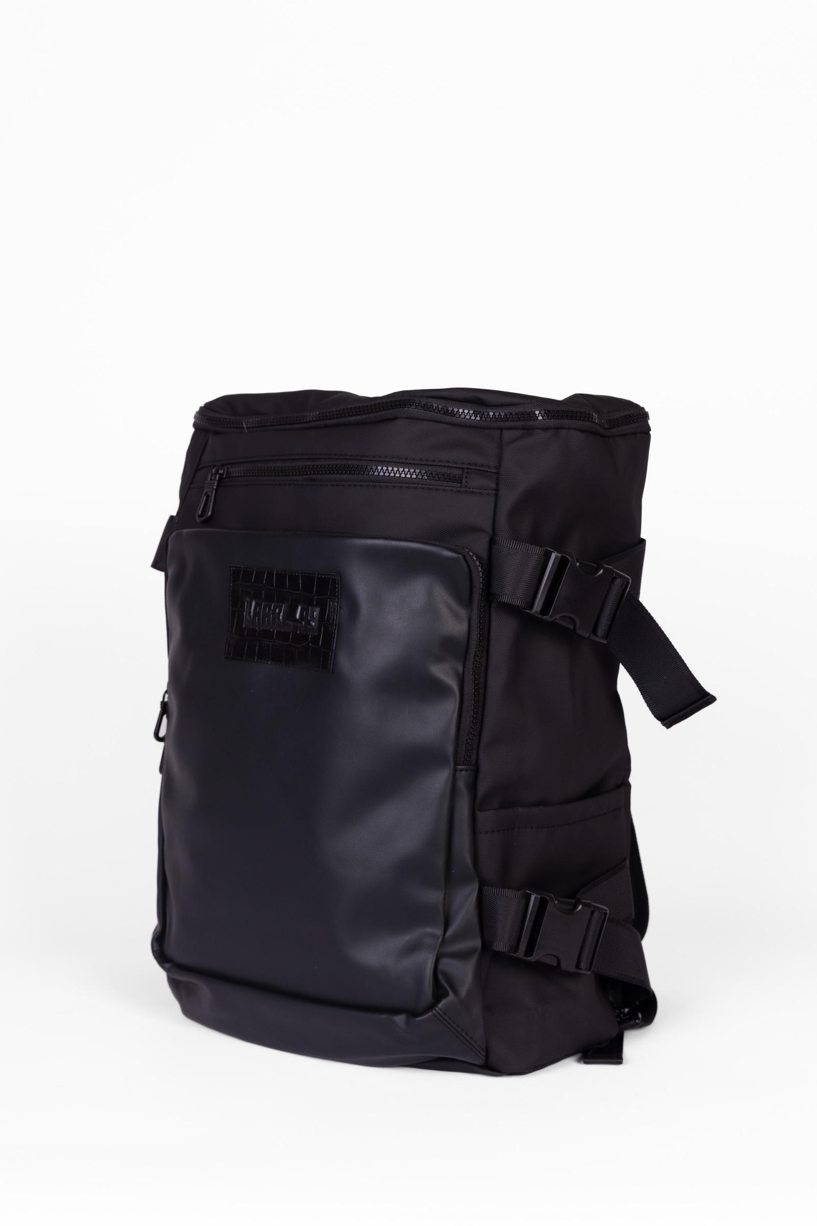 MOCHILA HYBRID