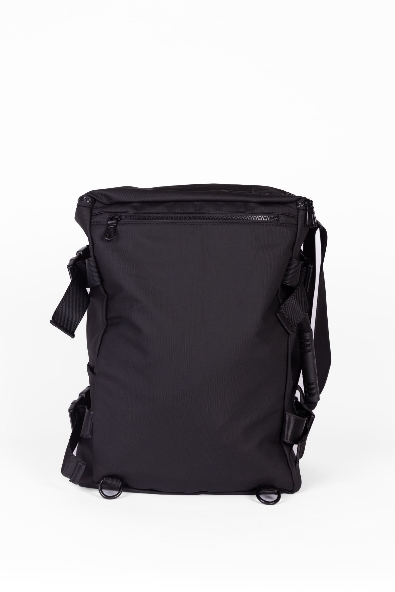 MOCHILA HYBRID