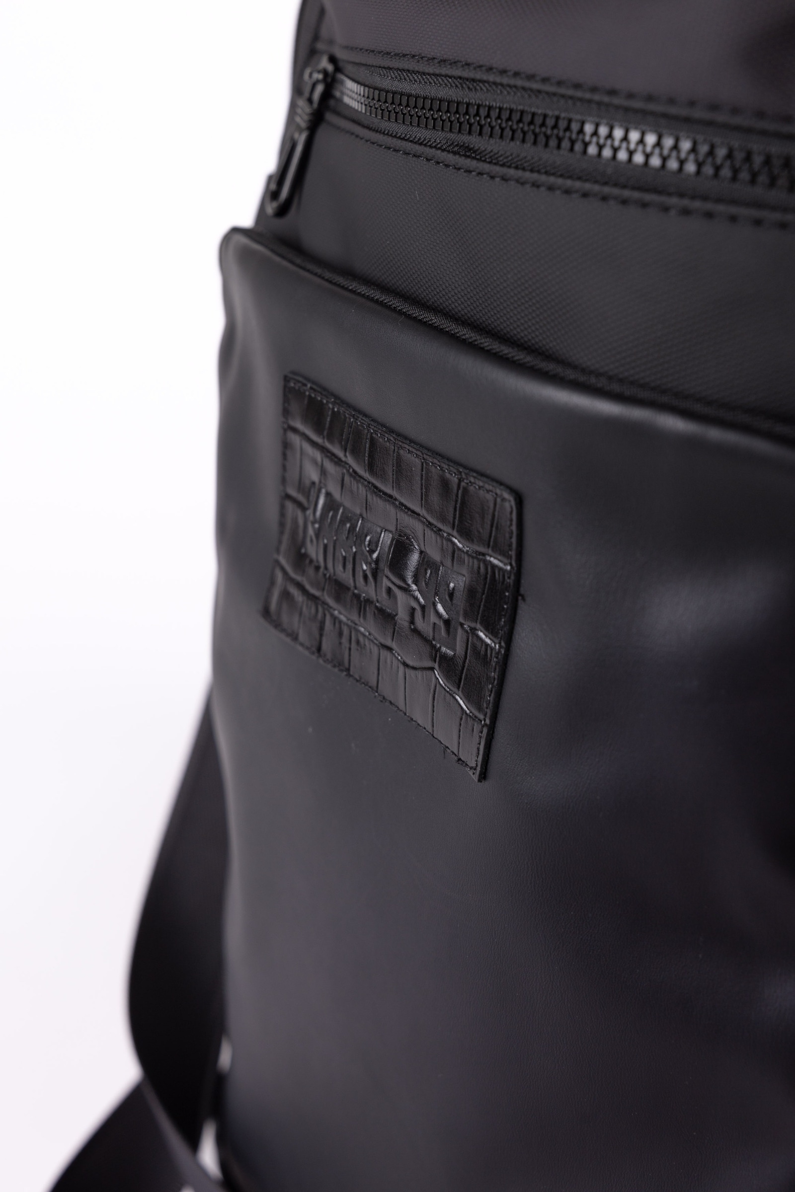 MOCHILA HYBRID