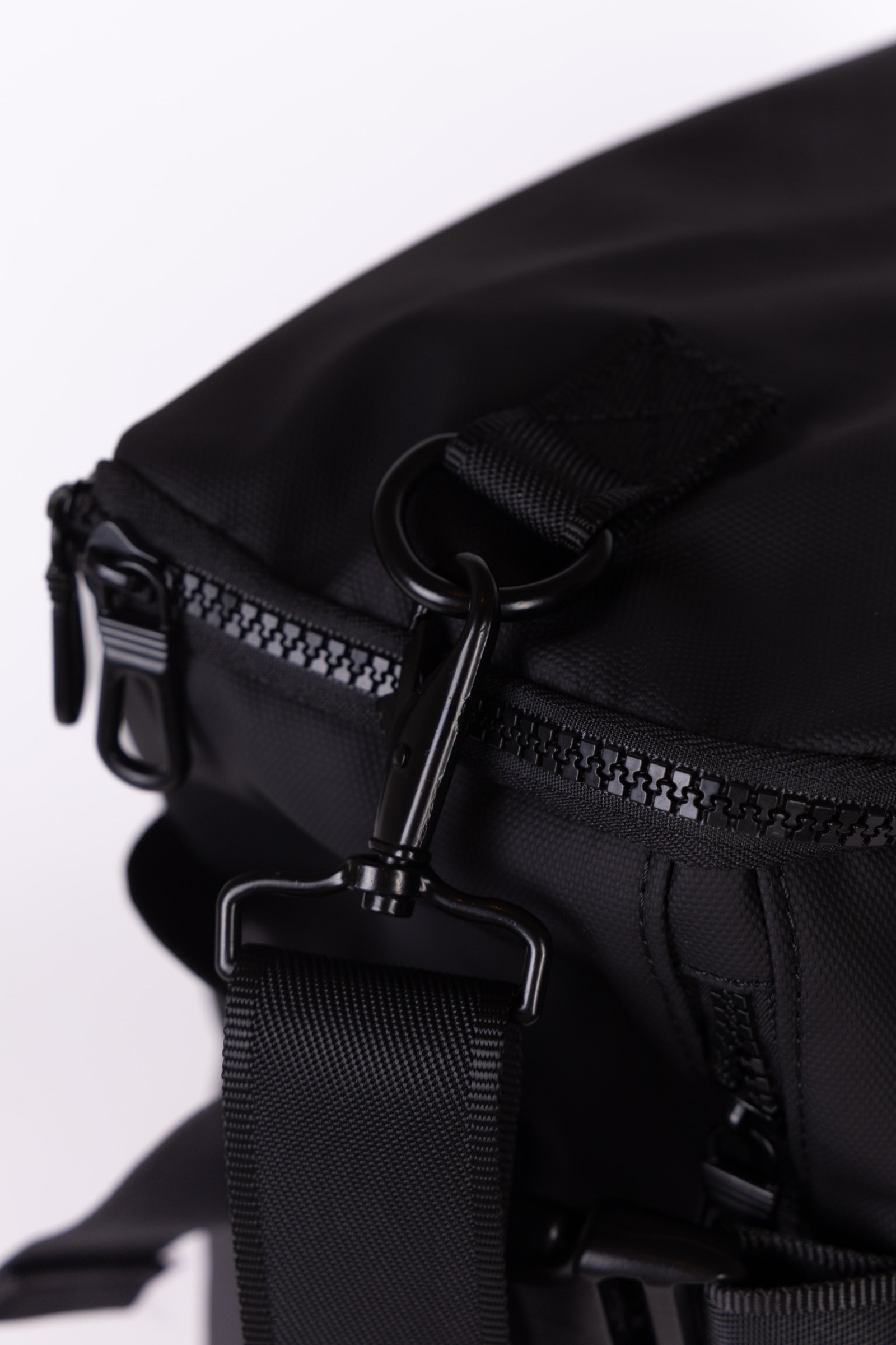 MOCHILA HYBRID