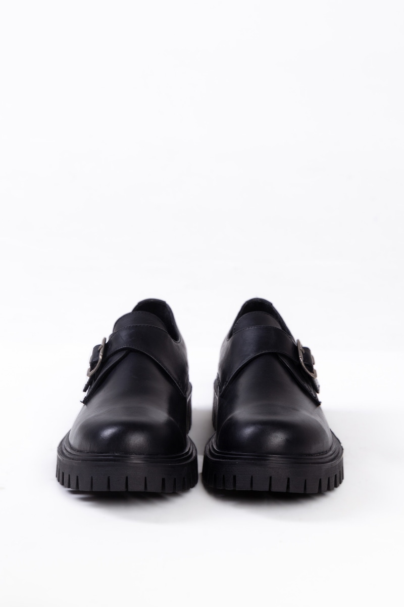 ZAPATO BRAXTON