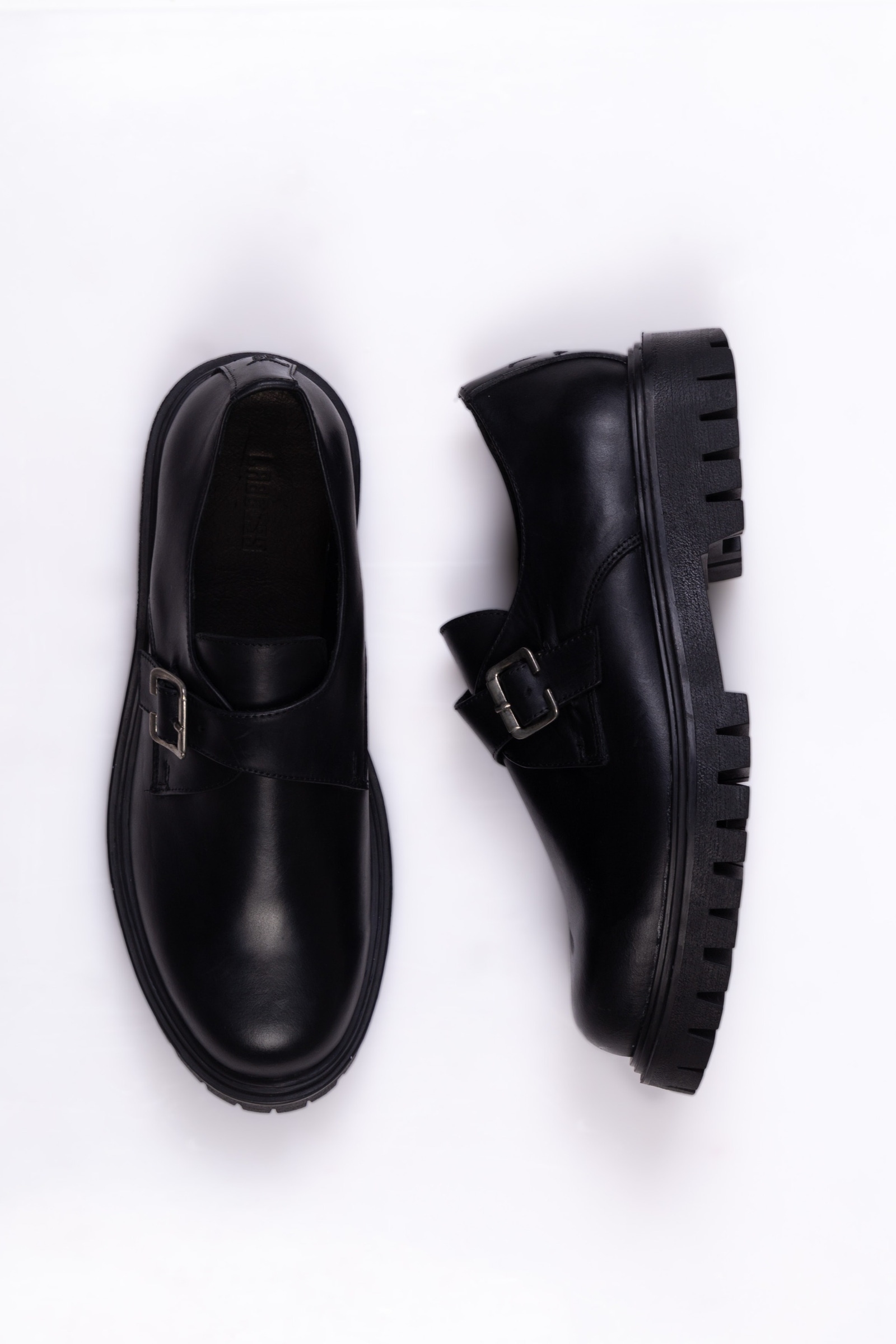 ZAPATO BRAXTON