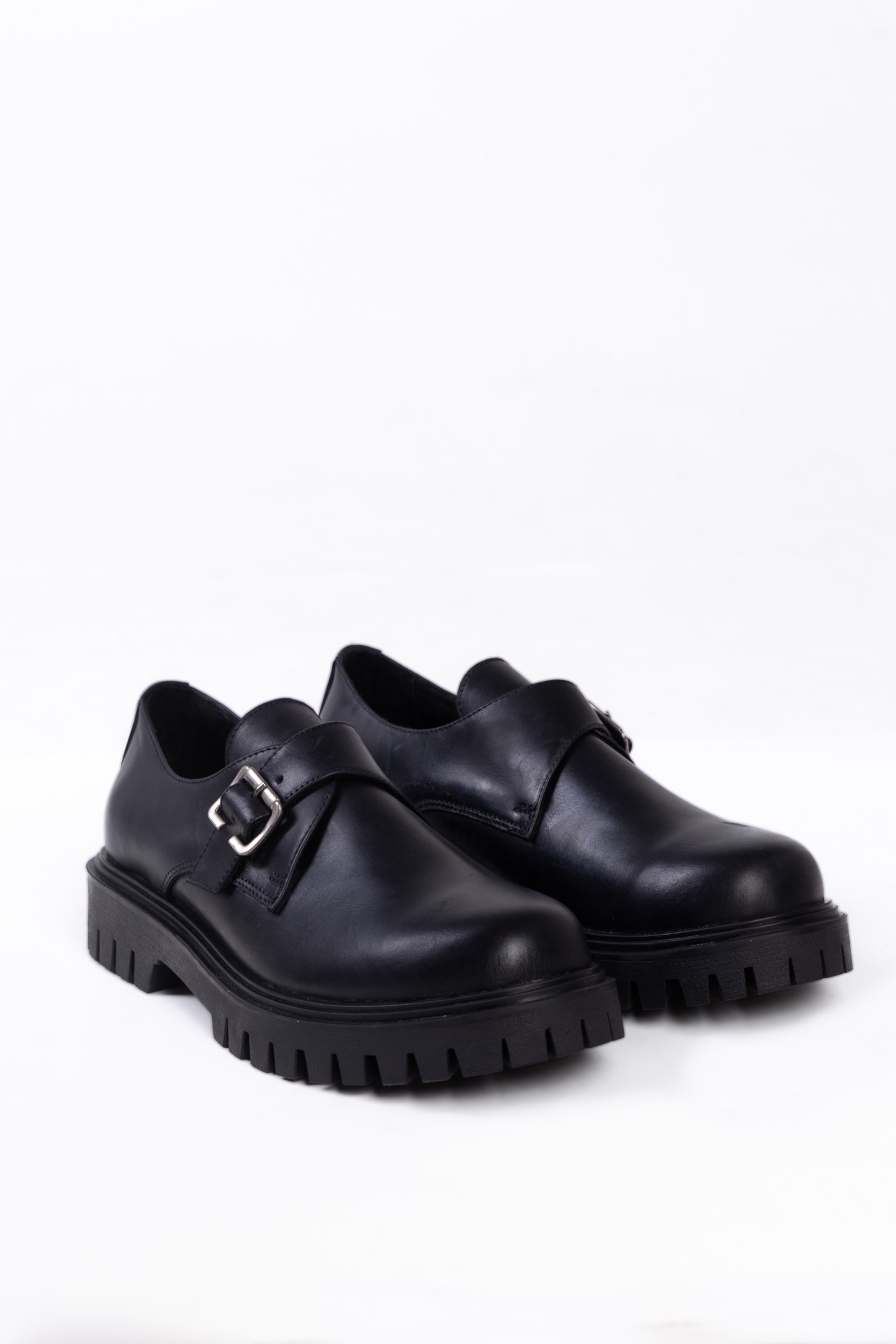 ZAPATO BRAXTON