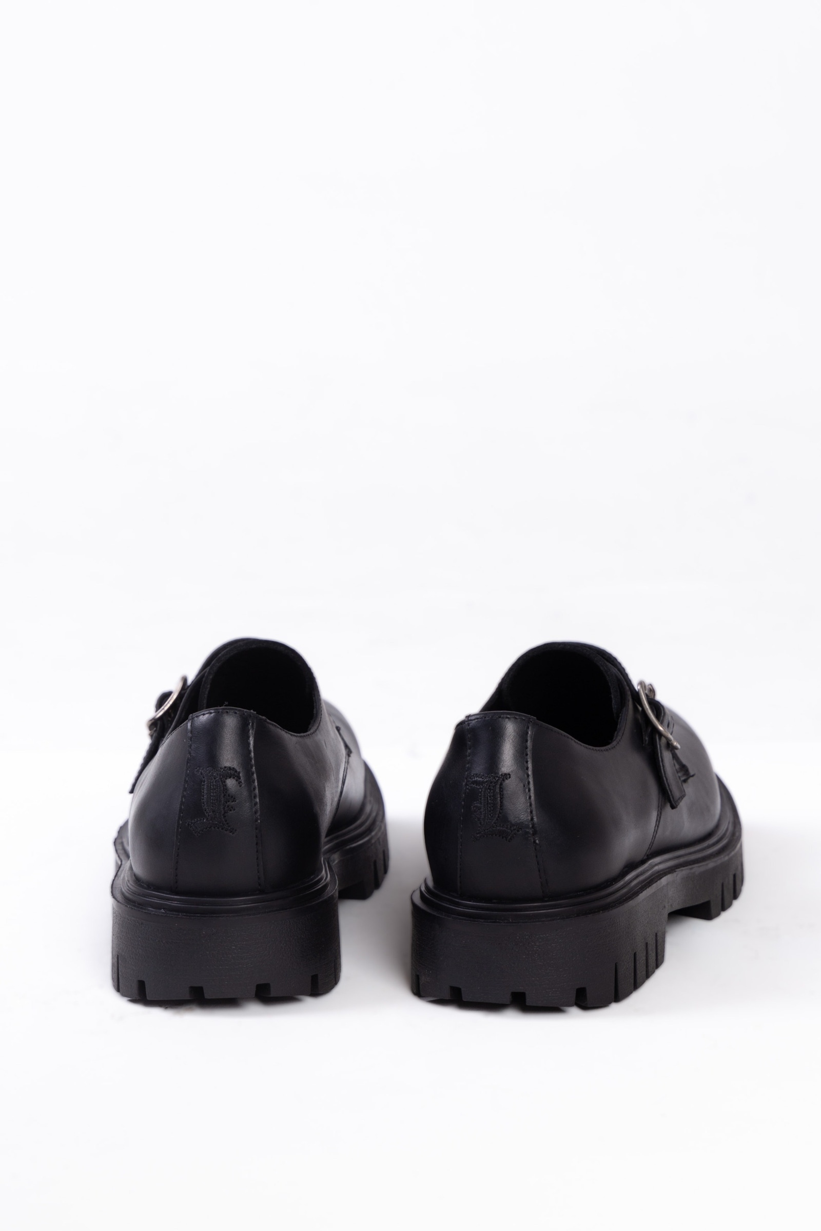 ZAPATO BRAXTON