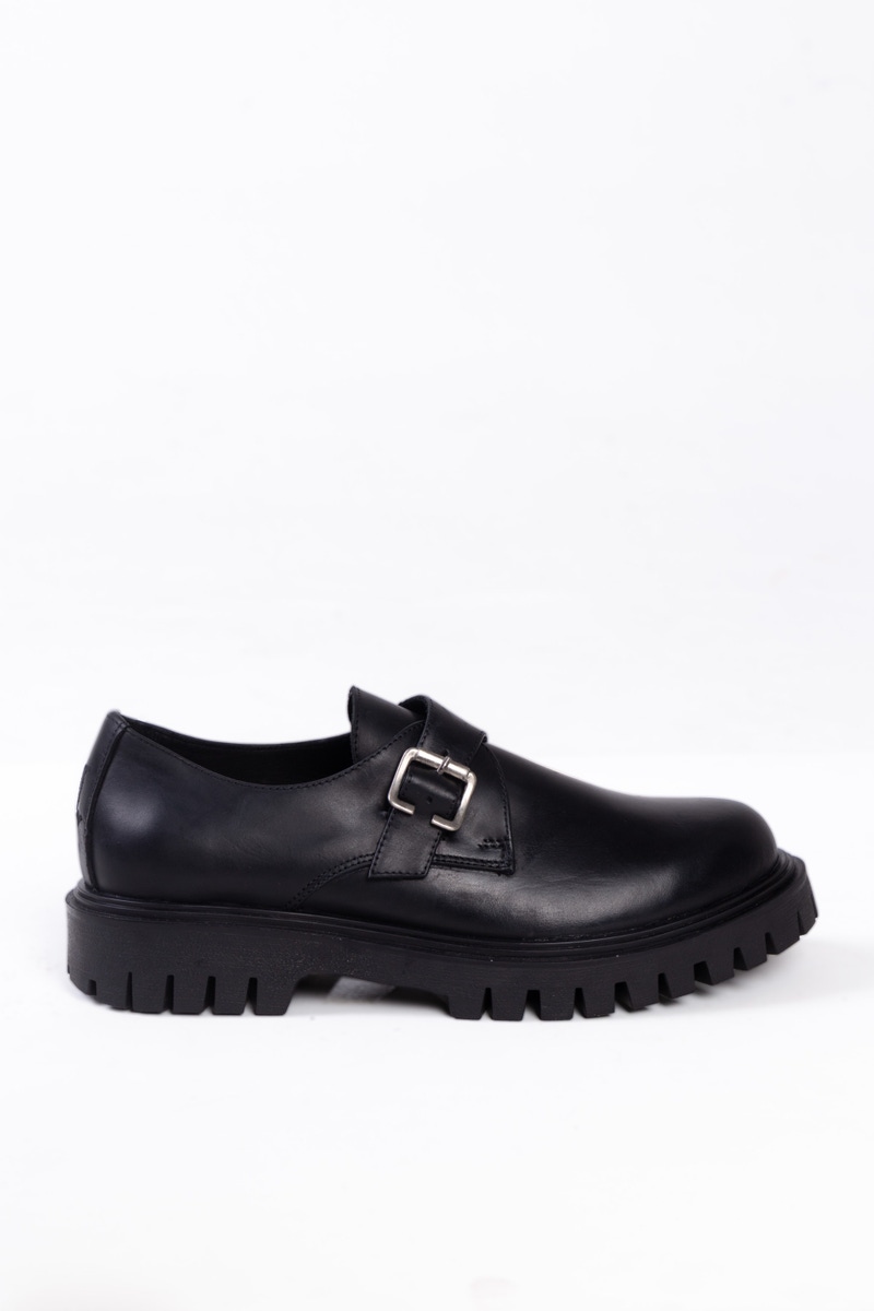 ZAPATO BRAXTON