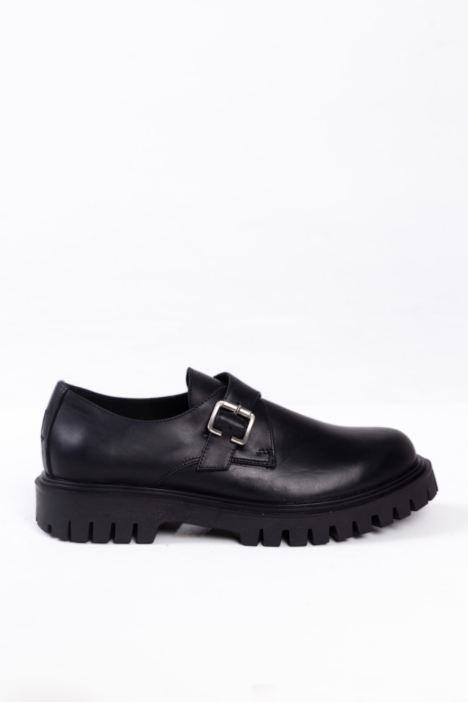 ZAPATO BRAXTON
