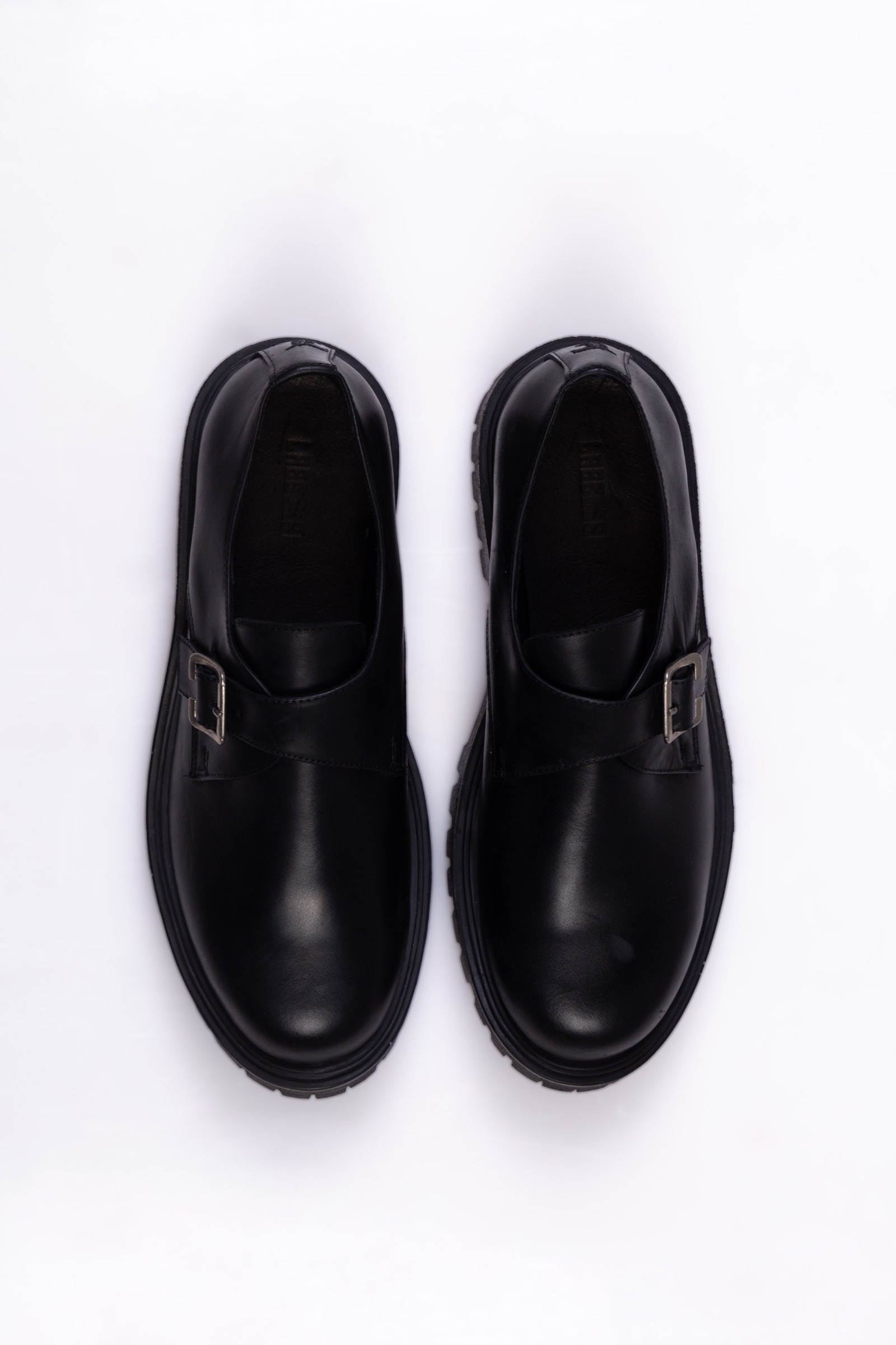 ZAPATO BRAXTON