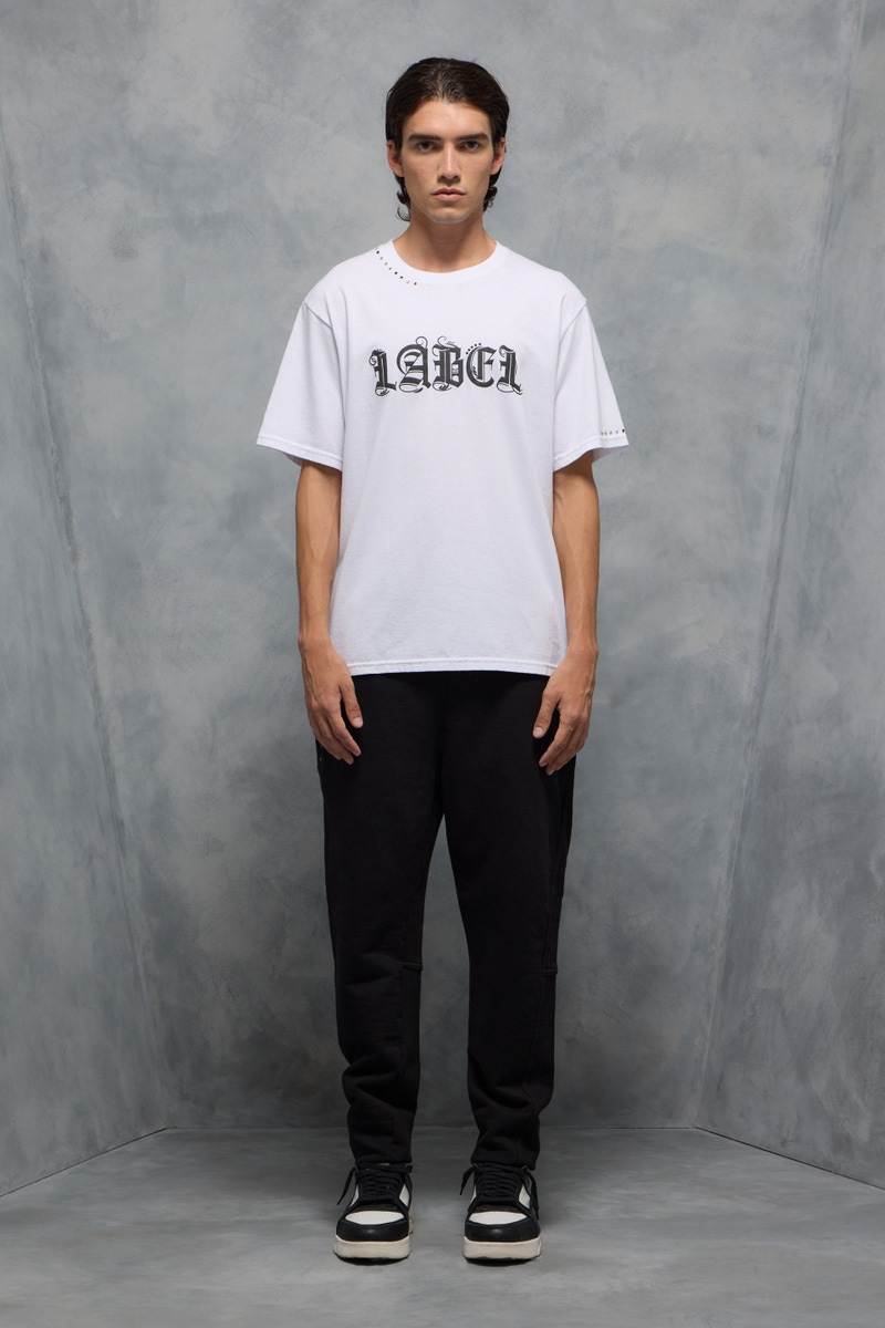 REMERA ATELIER SESSION