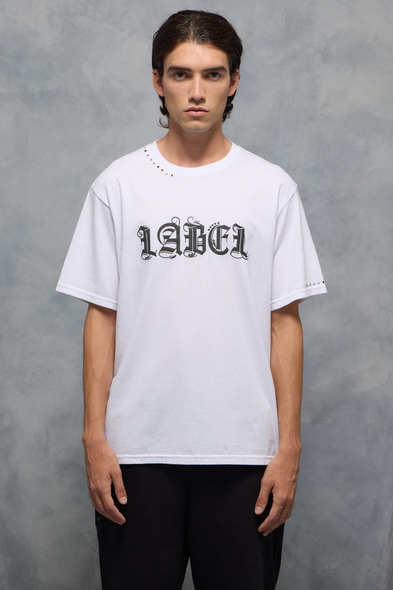 REMERA ATELIER SESSION