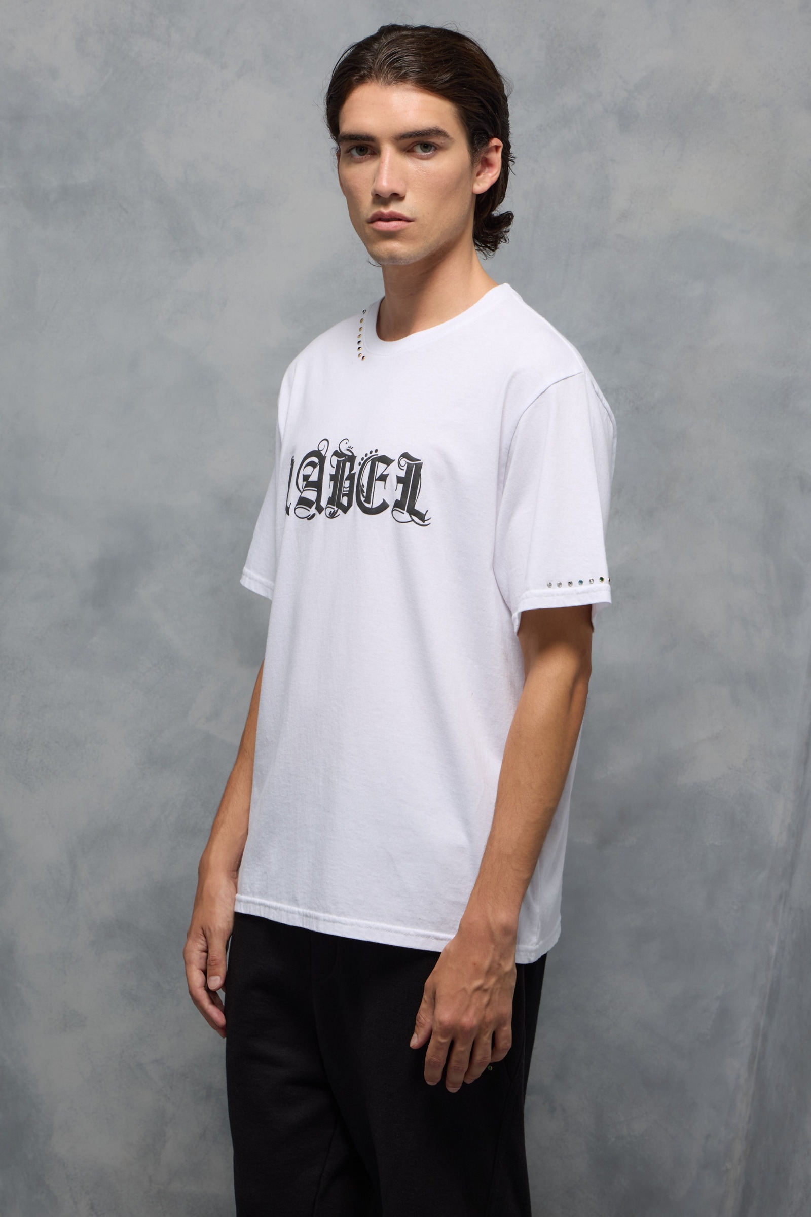REMERA ATELIER SESSION