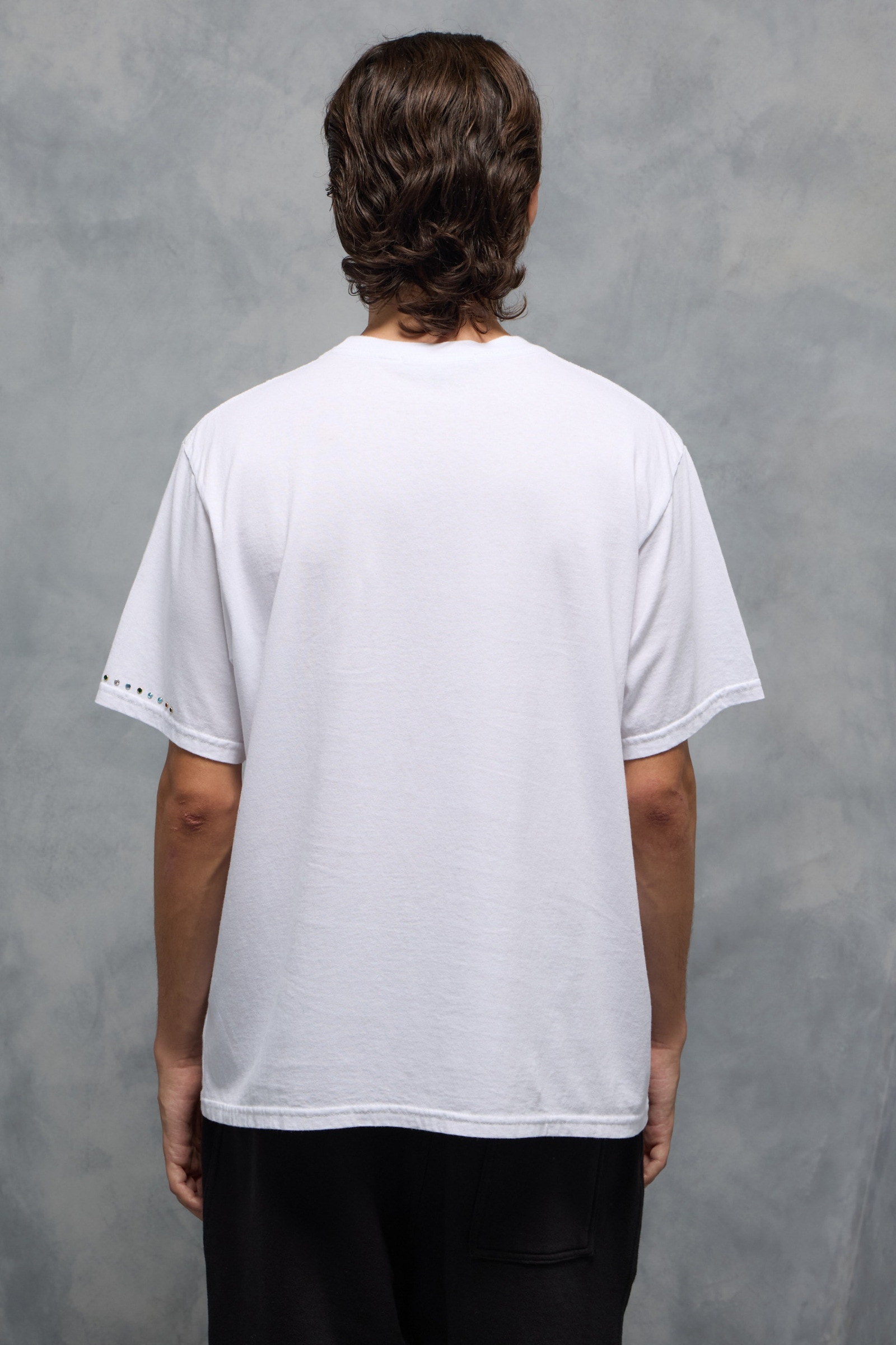 REMERA ATELIER SESSION
