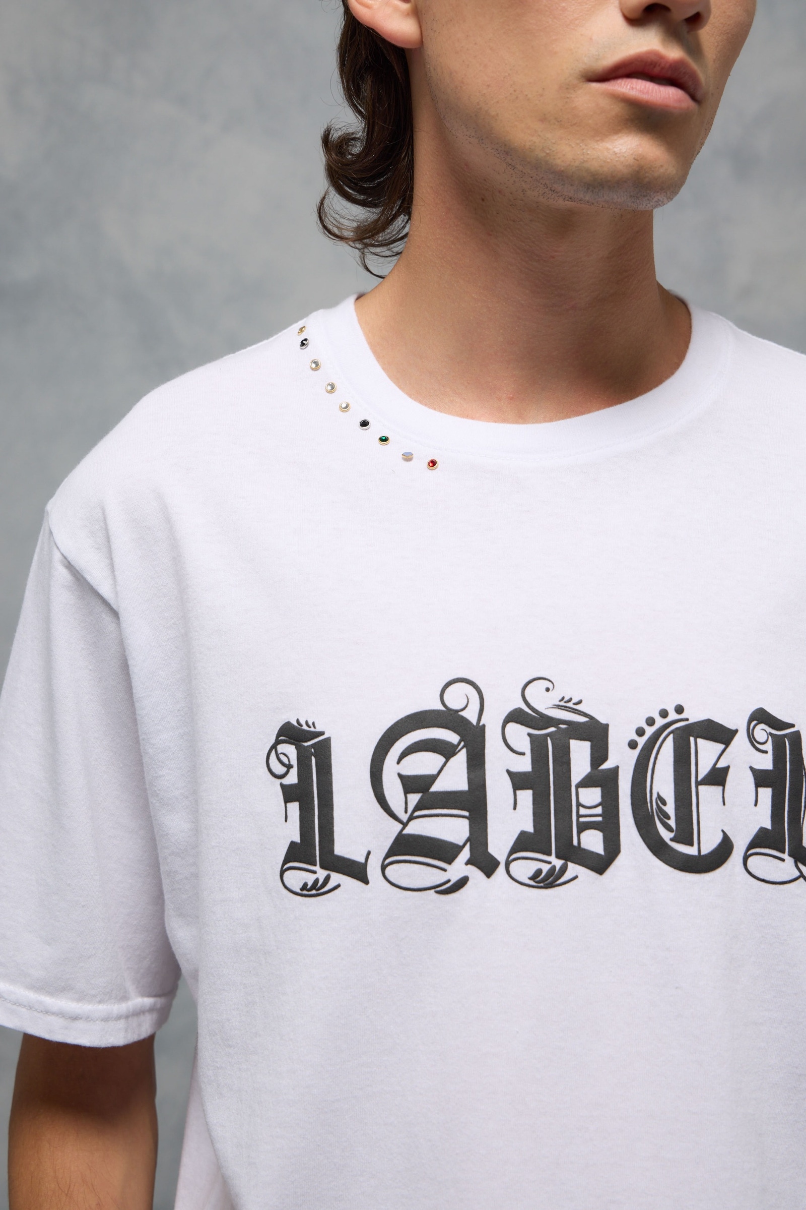 REMERA ATELIER SESSION