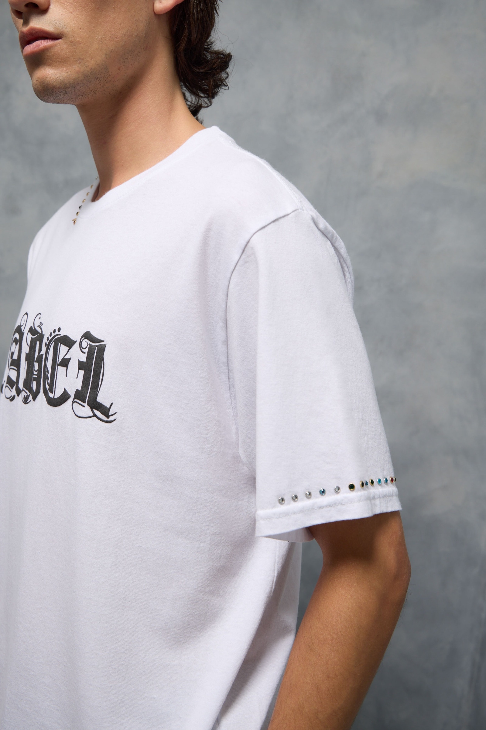 REMERA ATELIER SESSION
